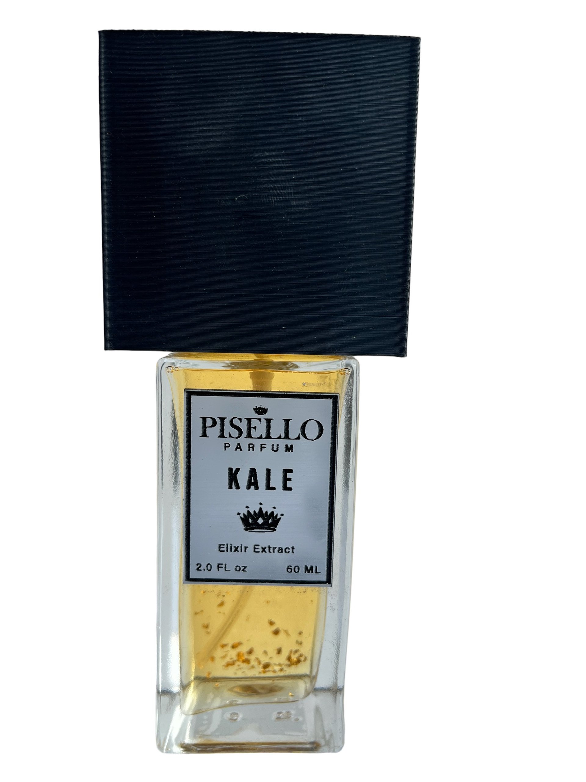 Picture of Kale fragrance