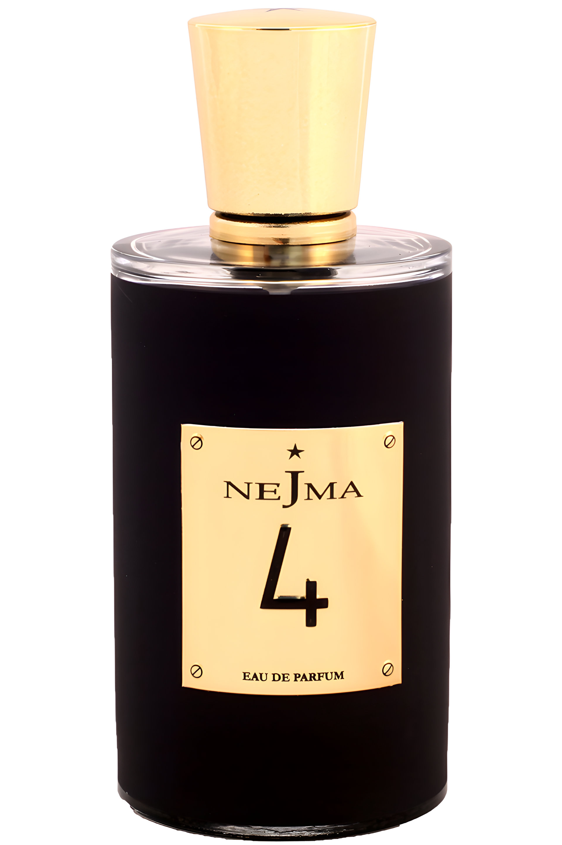 Picture of Nejma 4 fragrance