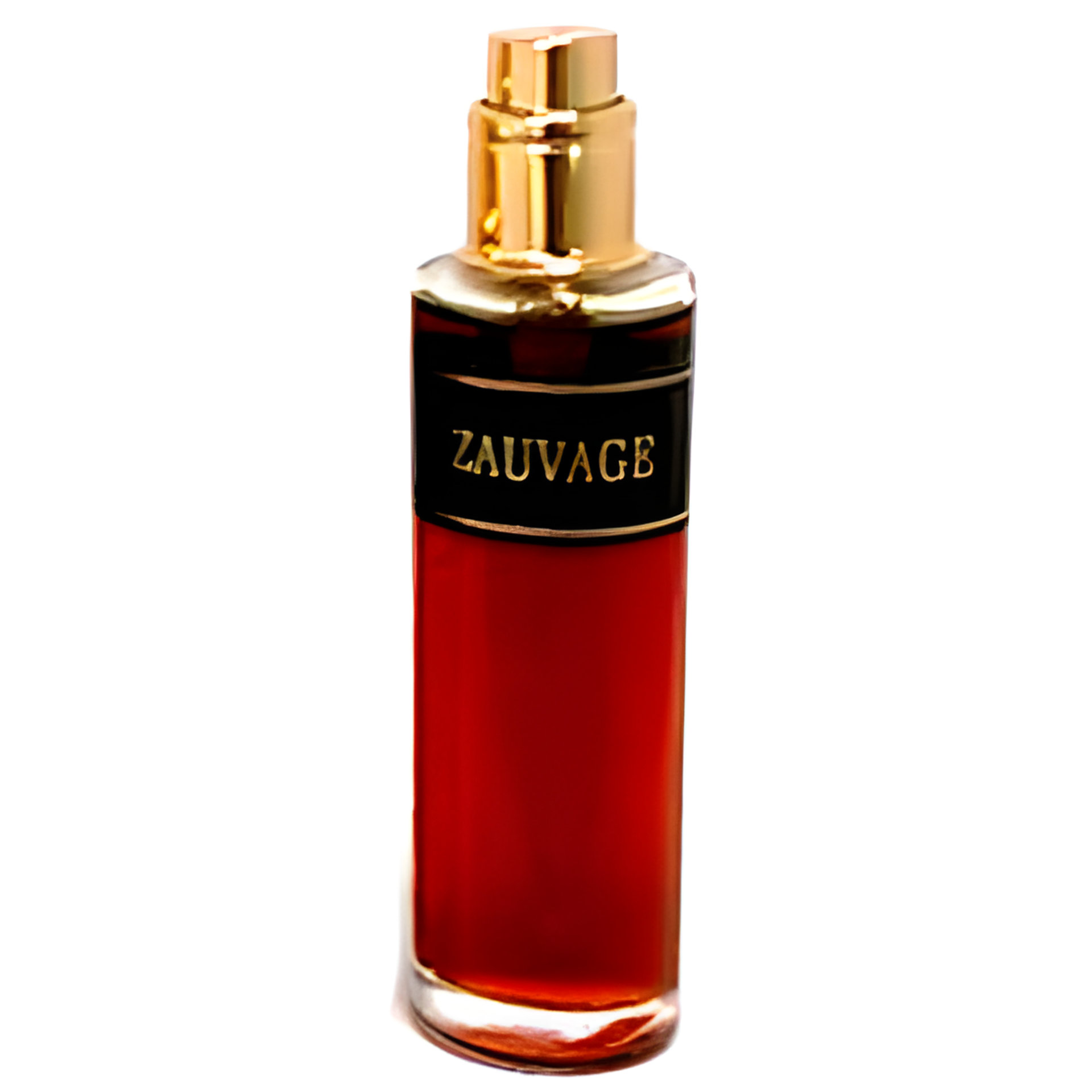 Picture of Zauvage fragrance