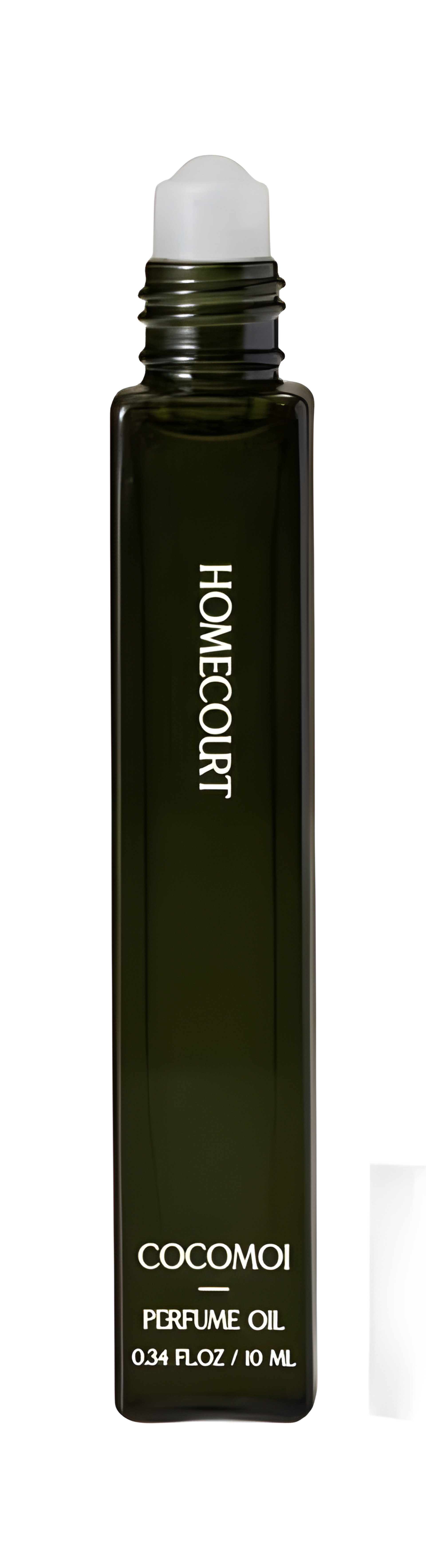 Picture of Cocomoi fragrance