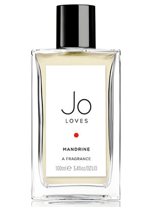 Mandrine by Jo Loves perfume bottle