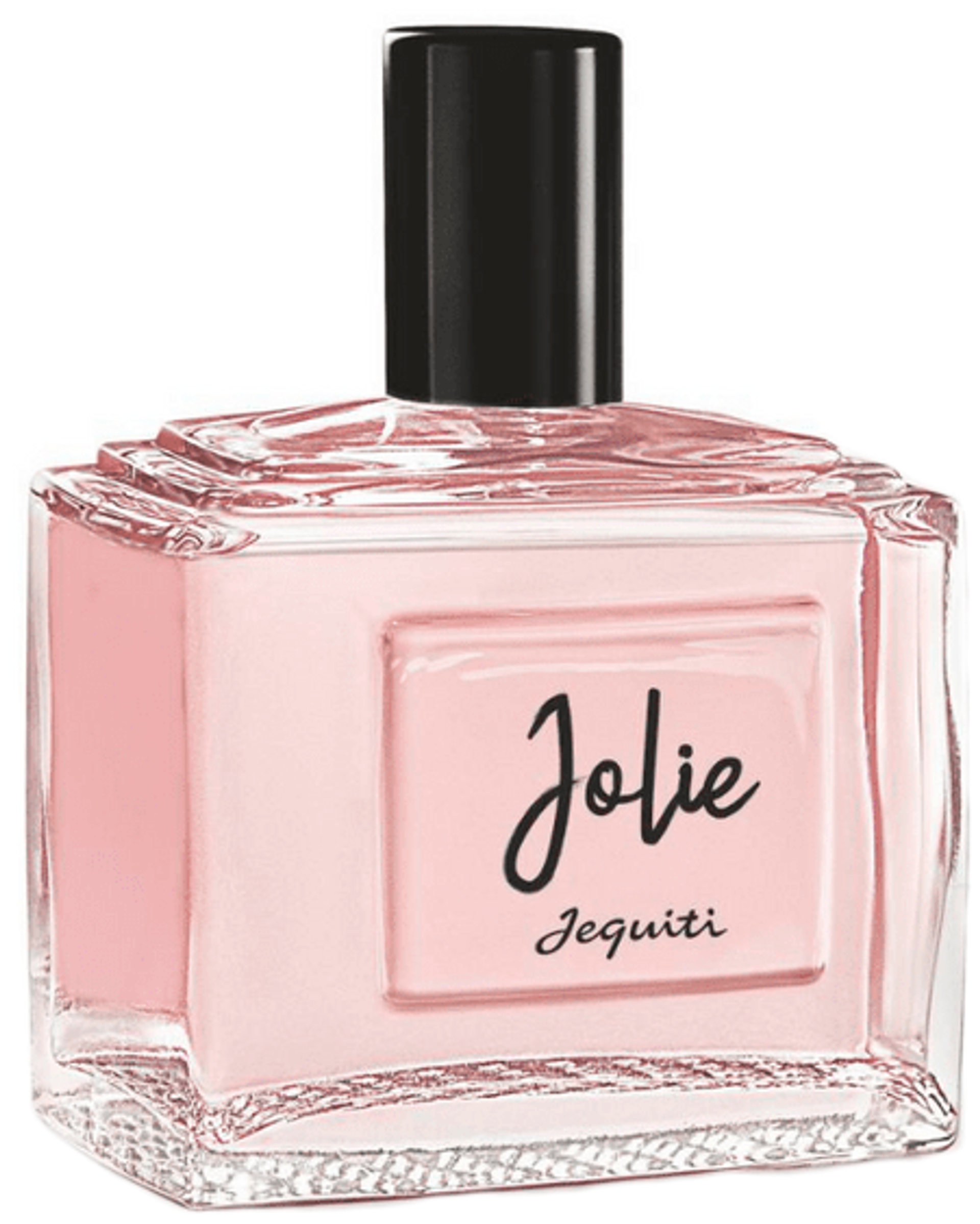 Picture of Jolie fragrance