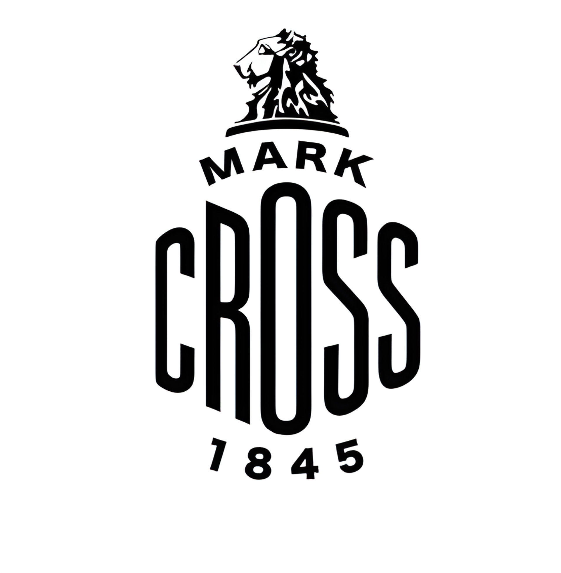 Picture of Mark Cross brand