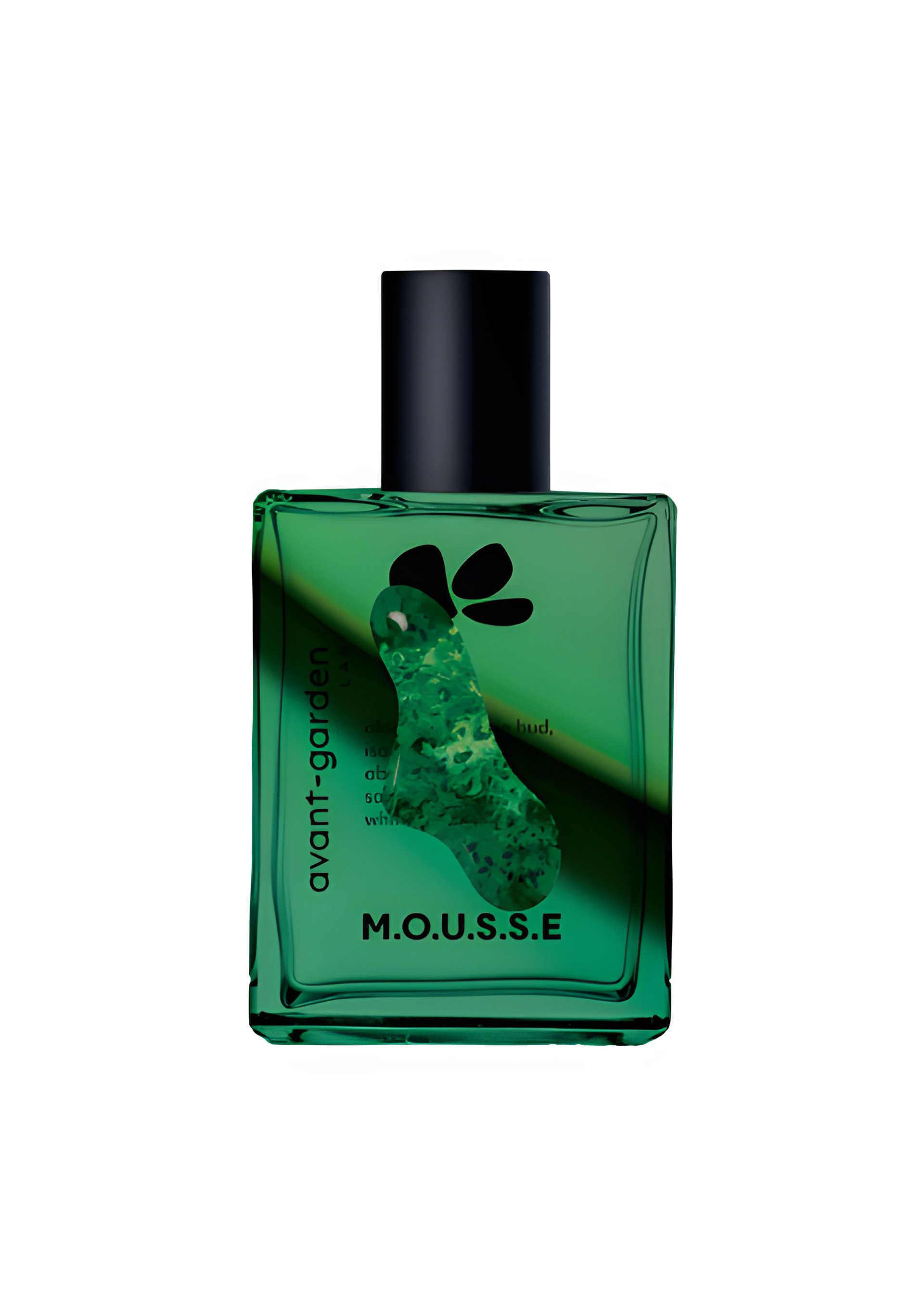 Picture of M.O.U.S.S.E fragrance