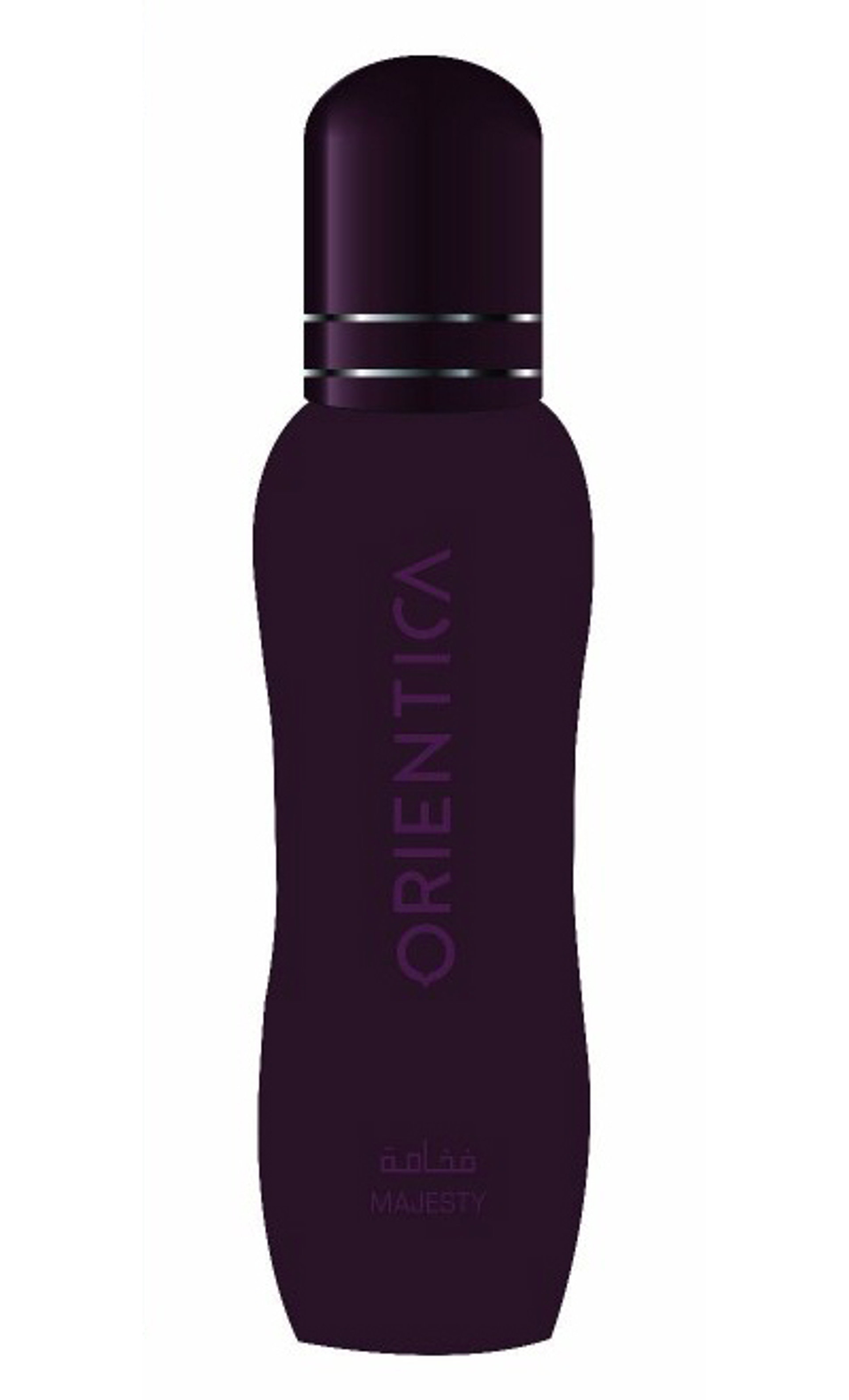 Picture of Majesty fragrance