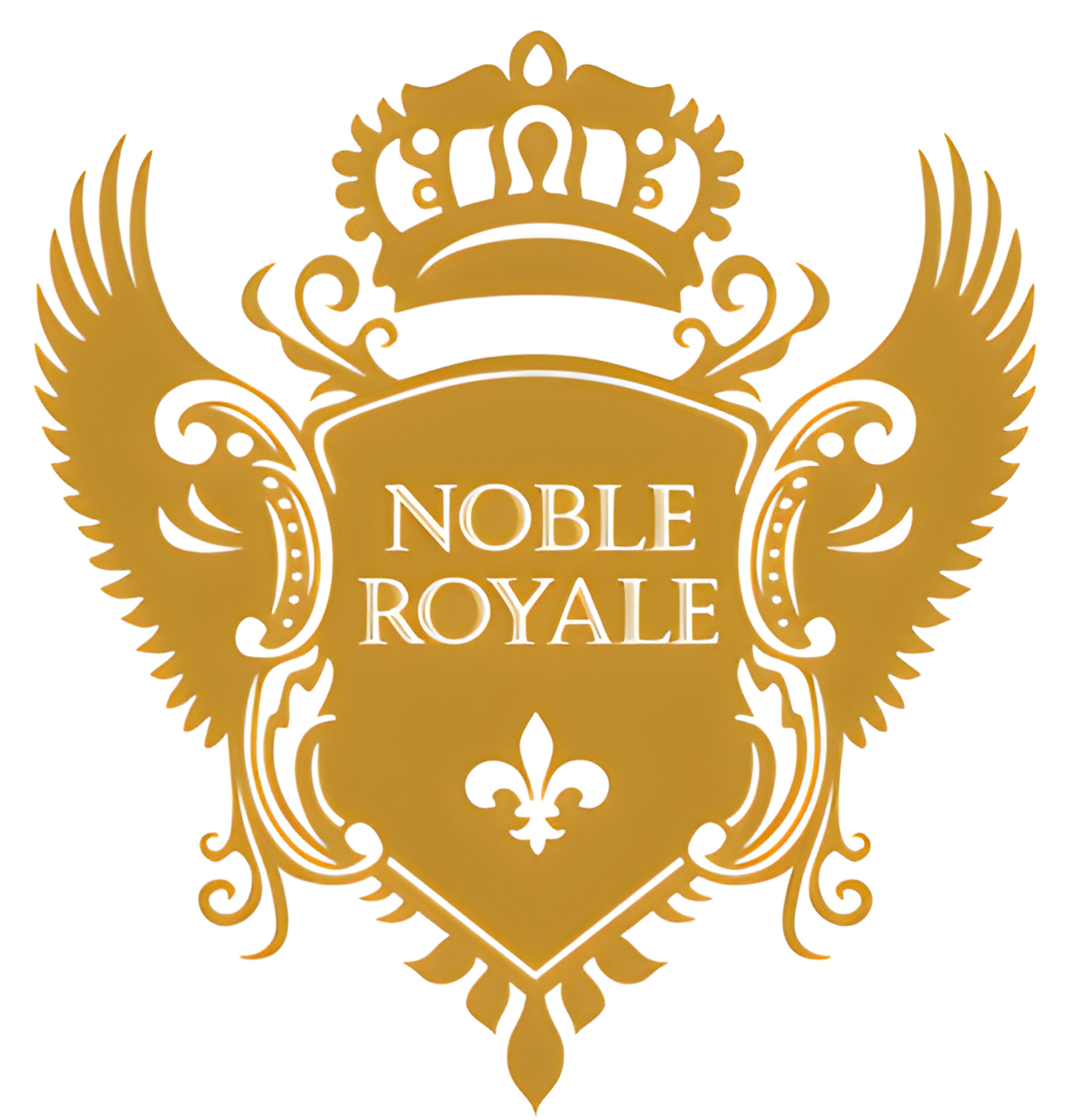 Picture of Noble Royale brand