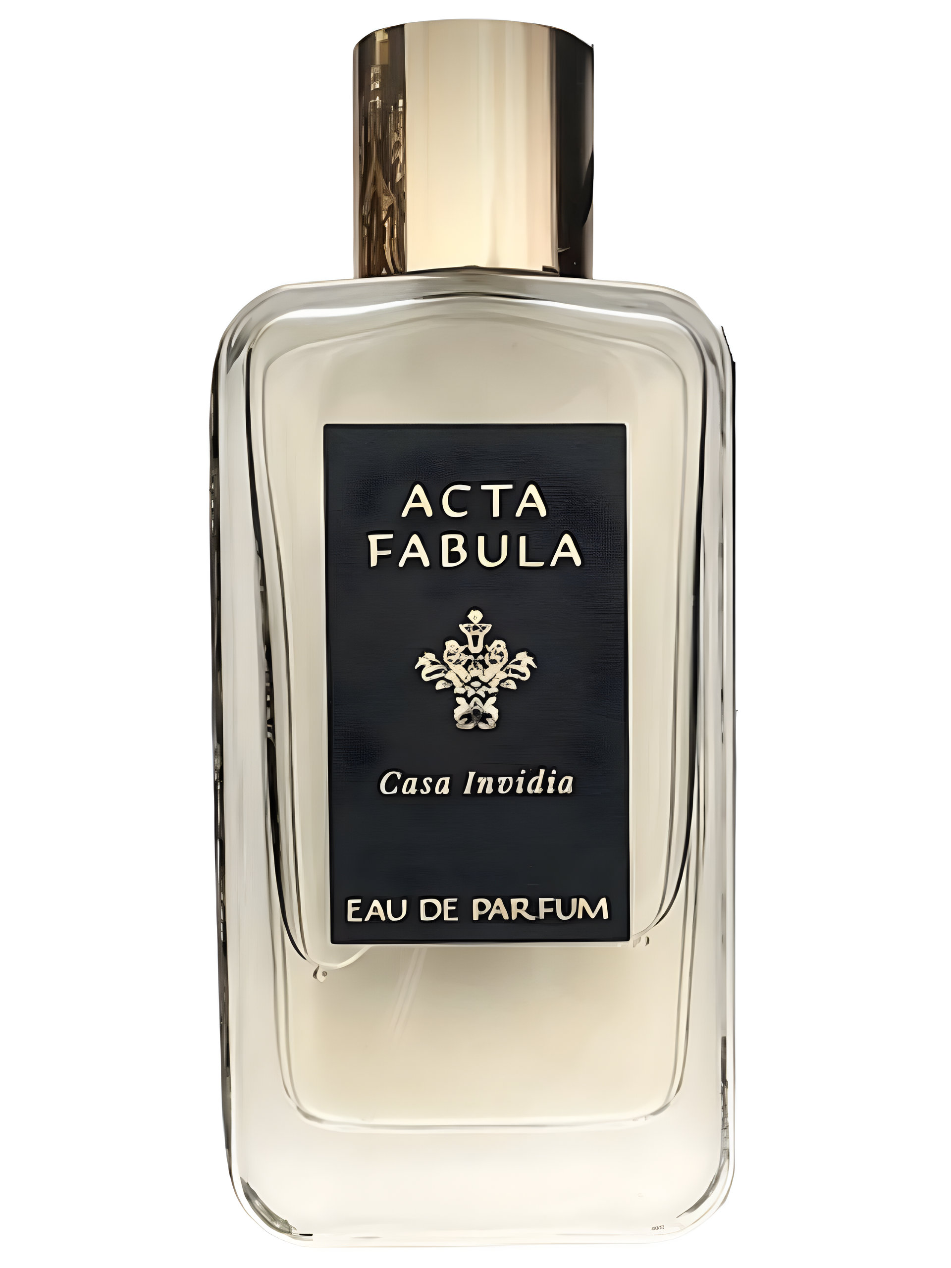 Picture of Acta Fabula fragrance