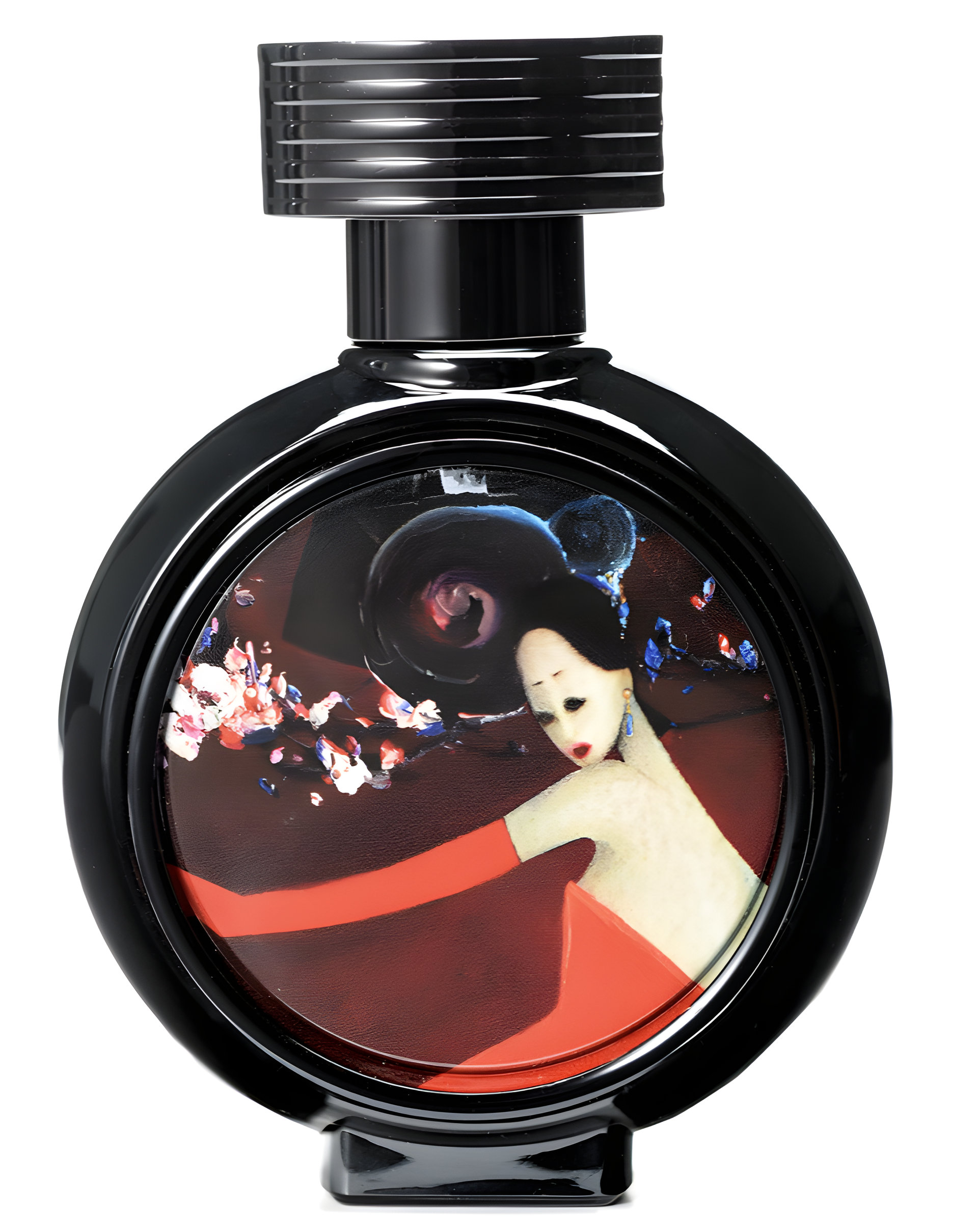 Picture of Red Iceberg fragrance