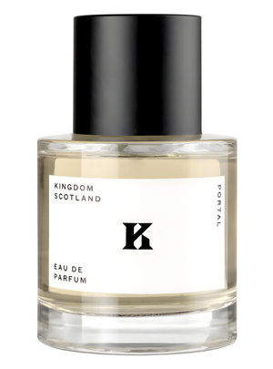 Picture of Portal fragrance