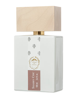 Picture of Shabby Chic fragrance