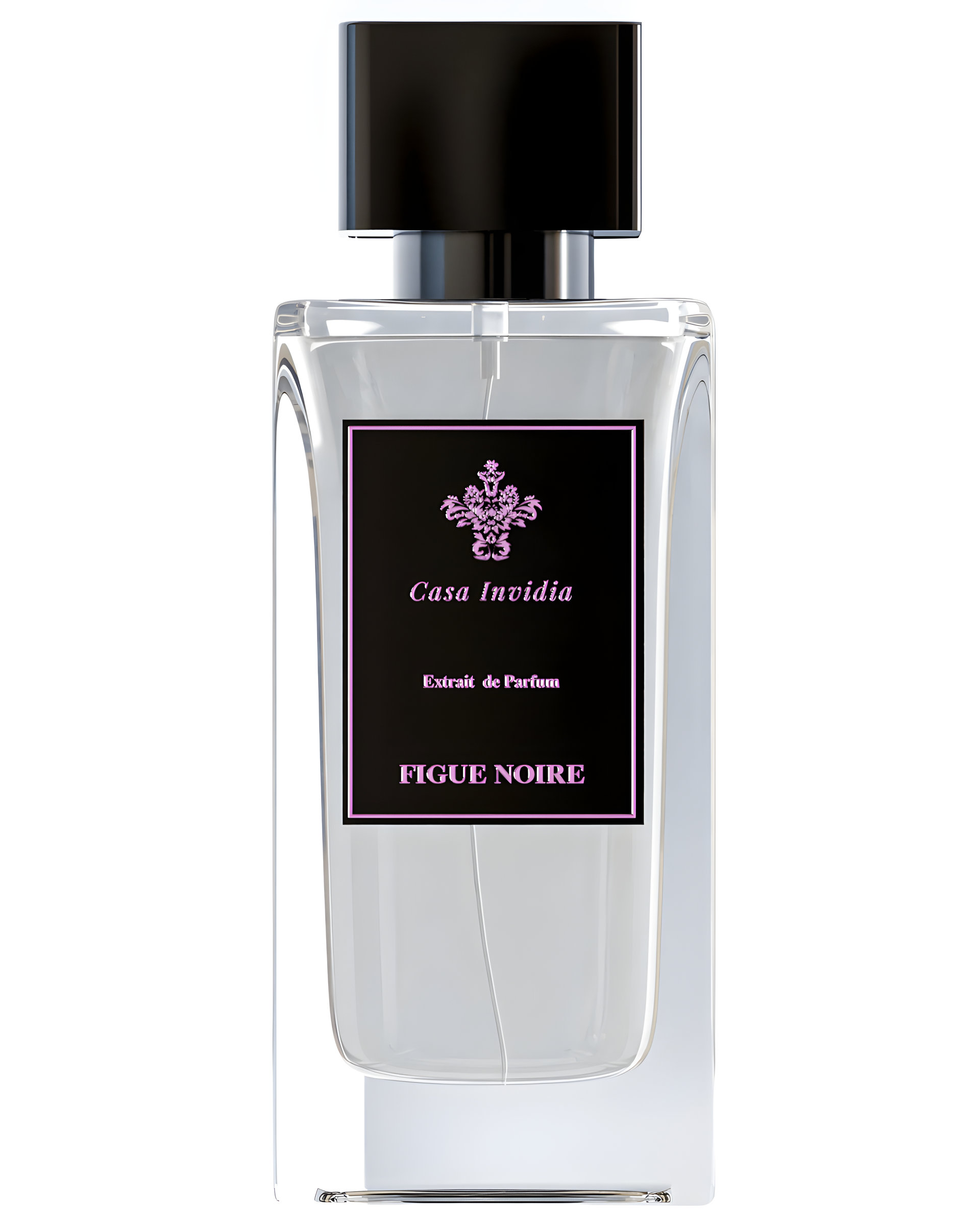 Picture of Figue Noire fragrance