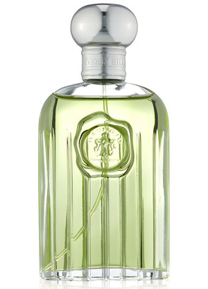 Giorgio for Men by Giorgio Beverly Hills perfume bottle