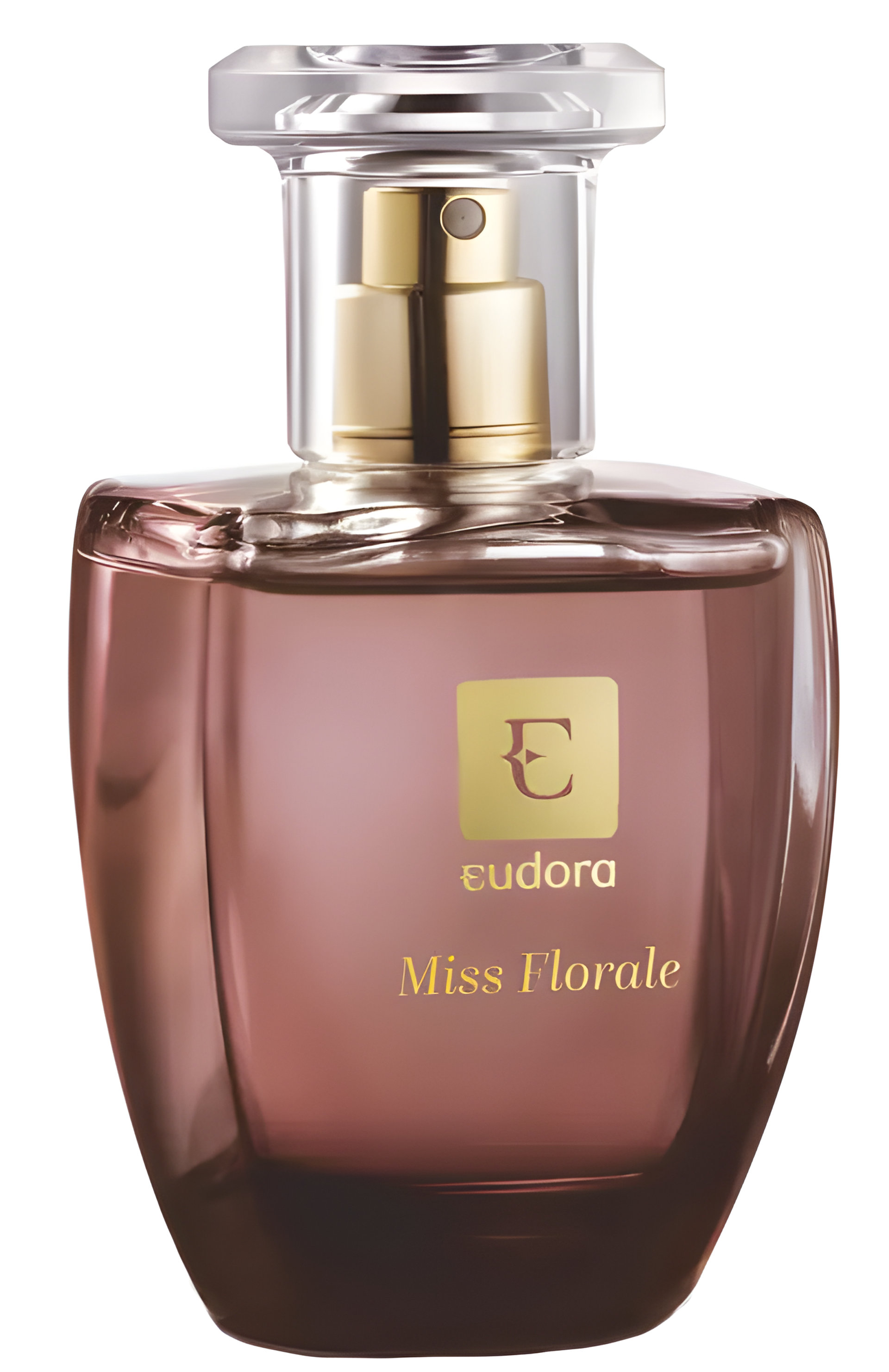 Picture of Miss Florale fragrance