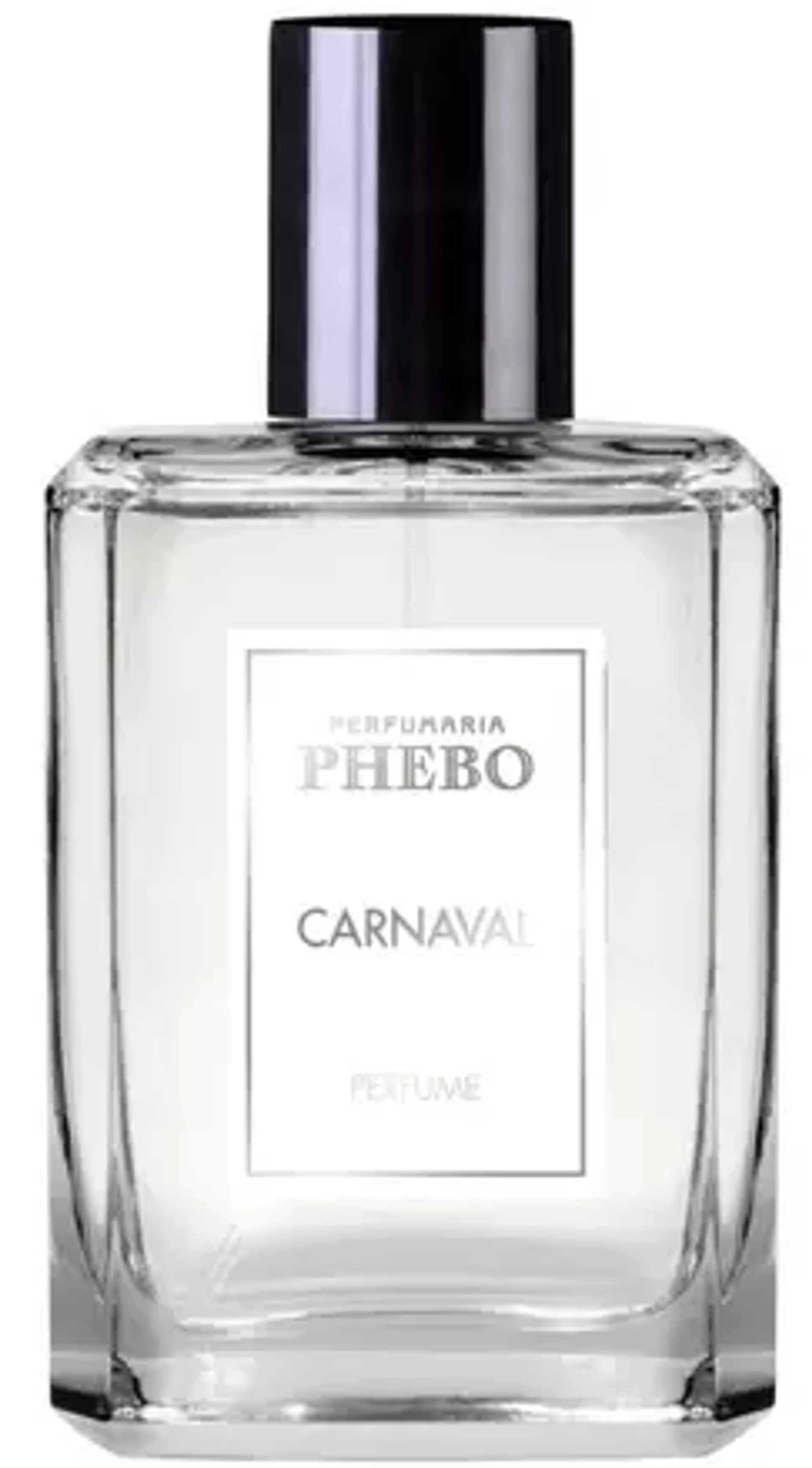 Picture of Carnaval fragrance