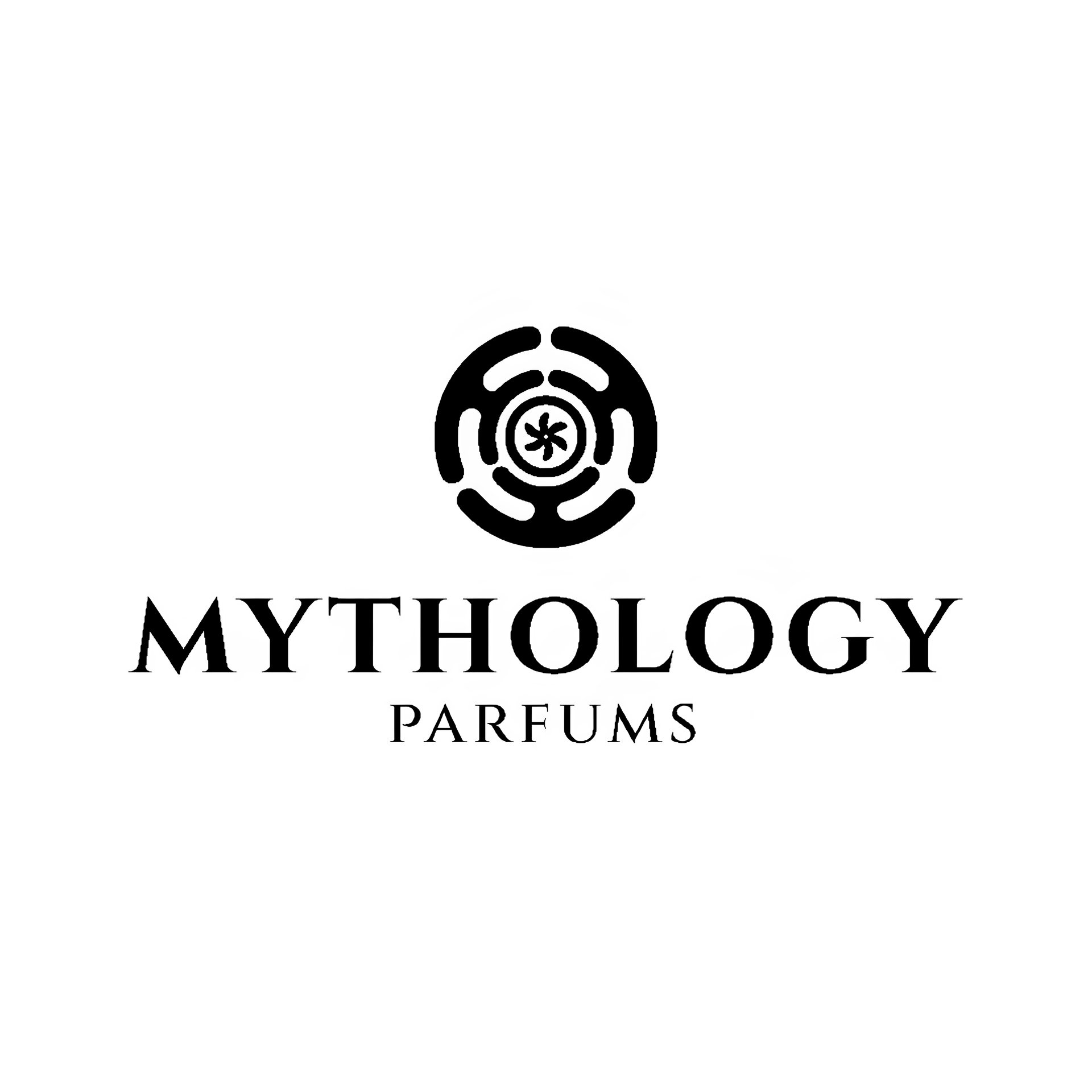 Picture of Mythology Parfums brand