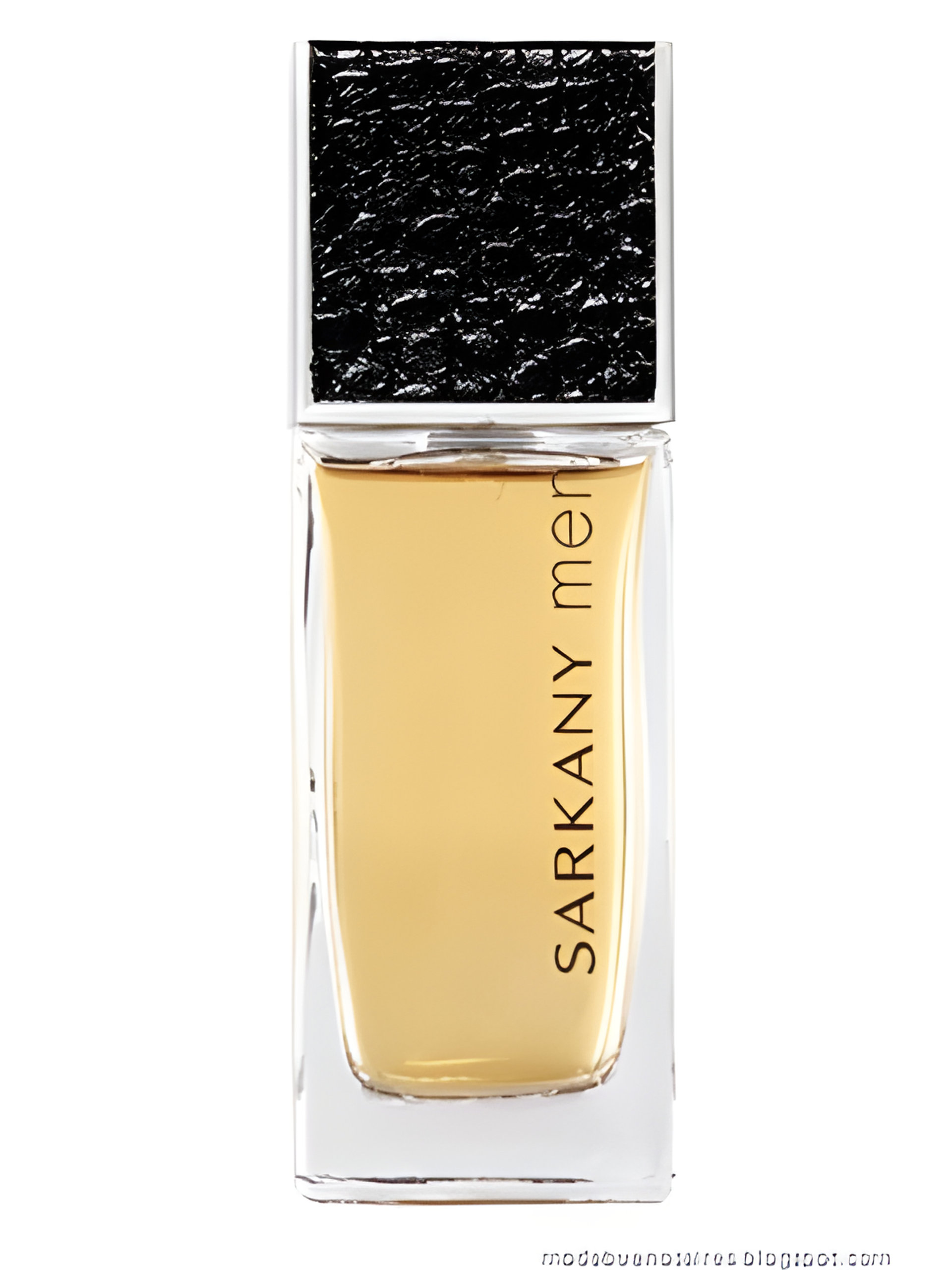 Picture of Sarkany Men fragrance