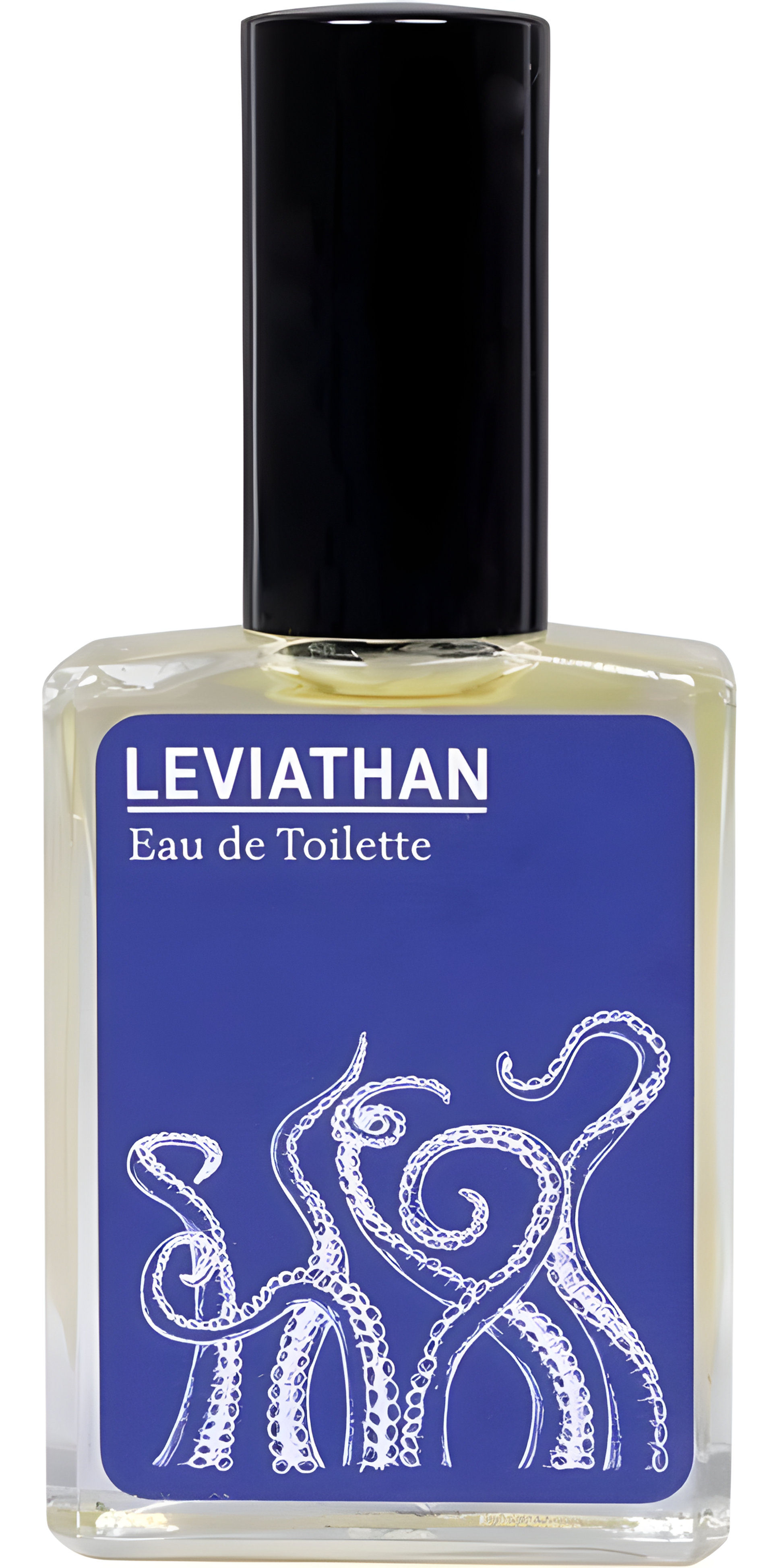 Picture of Leviathan fragrance