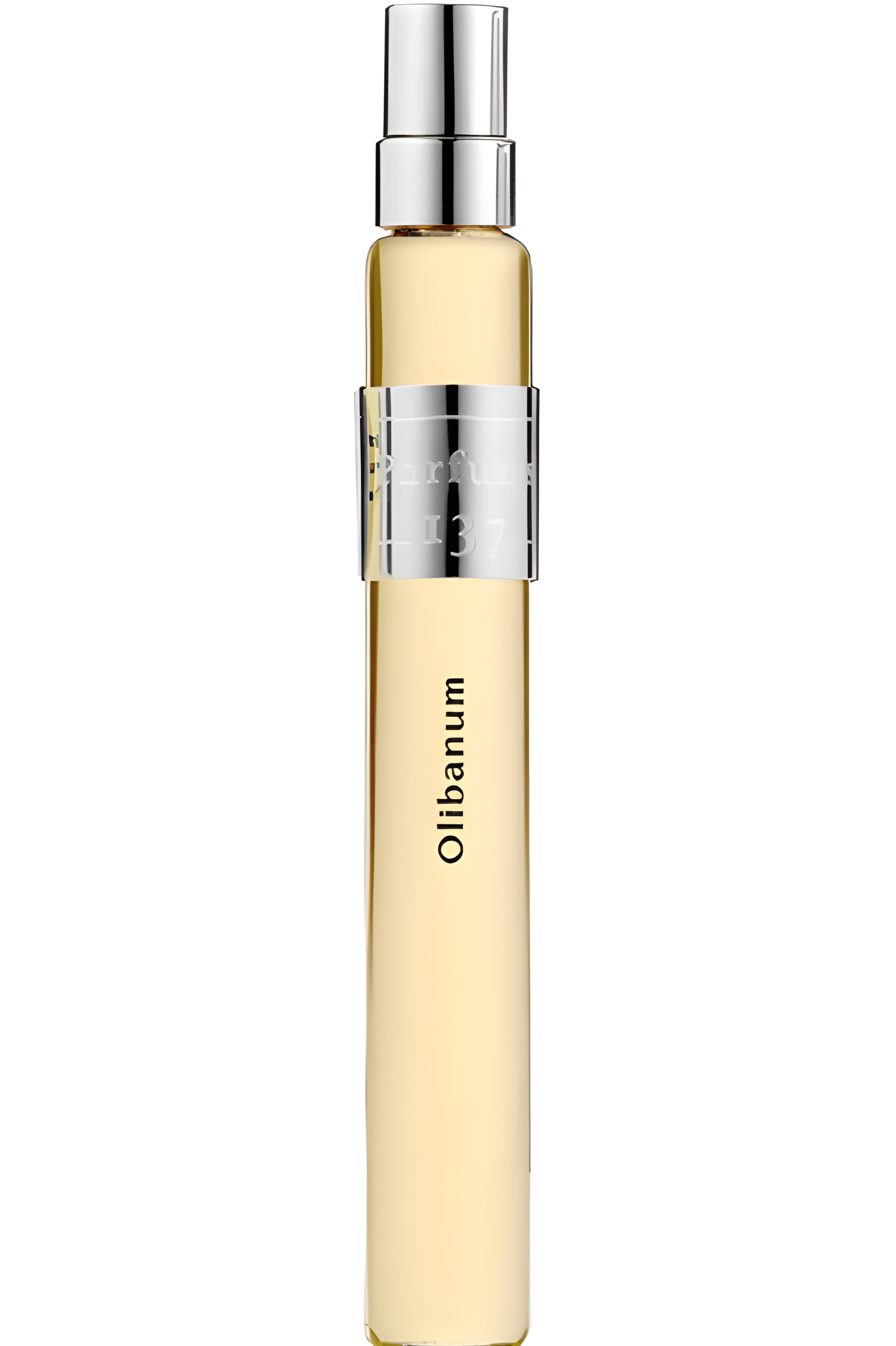 Picture of Olibanum fragrance