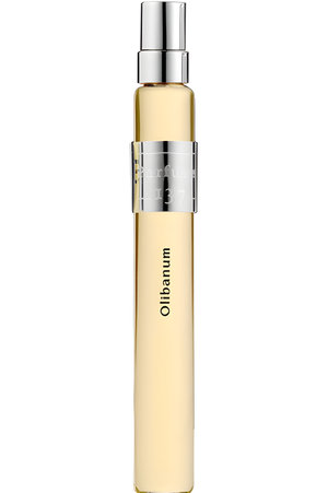 Olibanum by Parfums 137 perfume bottle