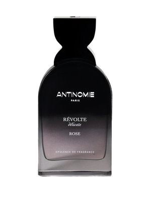 Révolte Délicate by Antinomie perfume bottle