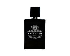 Est.1932 by ADR Extrait de Parfum perfume bottle