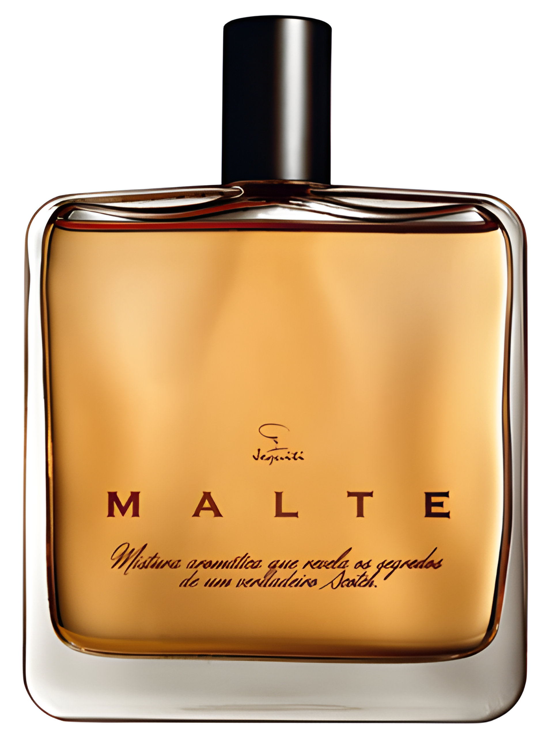 Picture of Malte fragrance