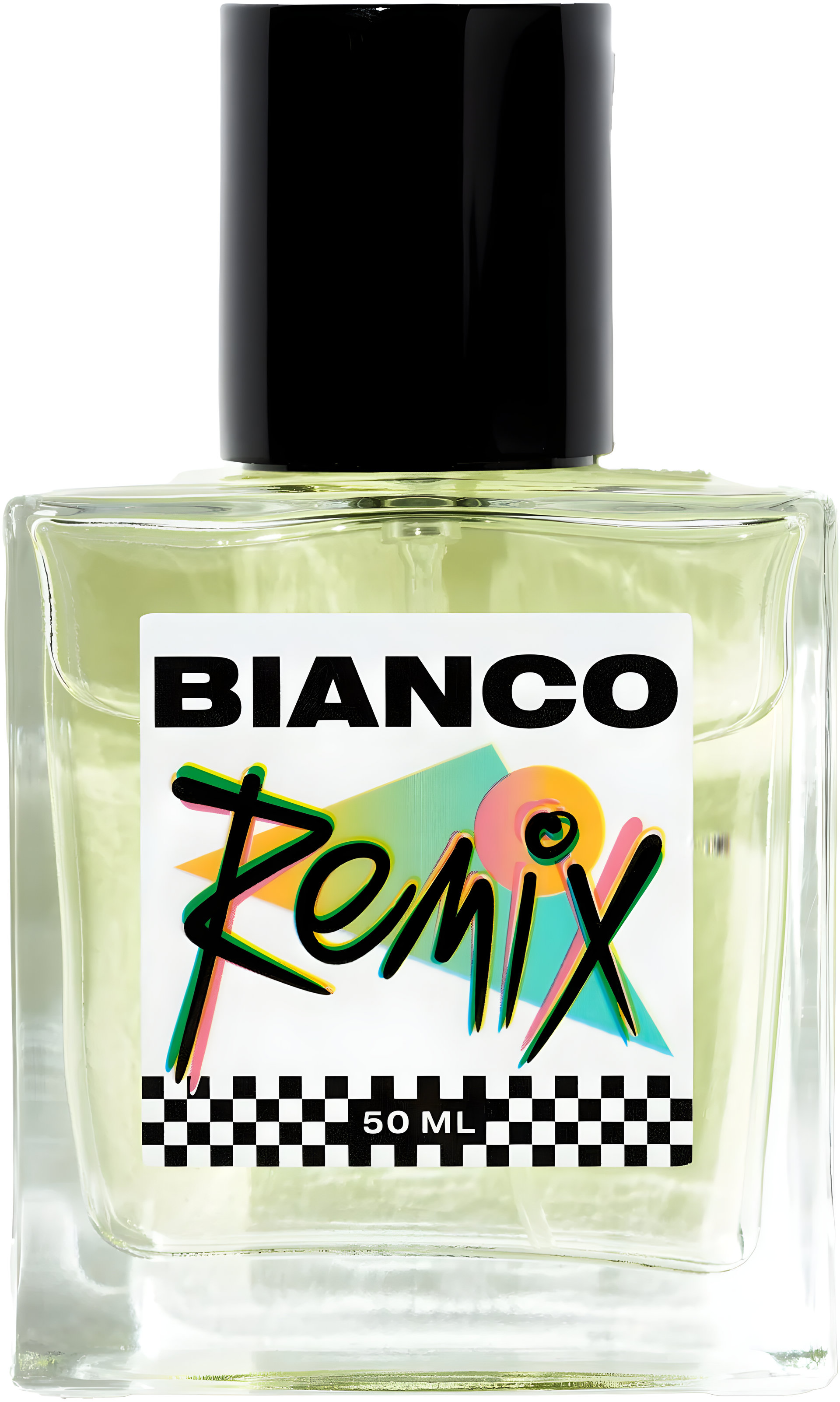 Picture of Remix fragrance