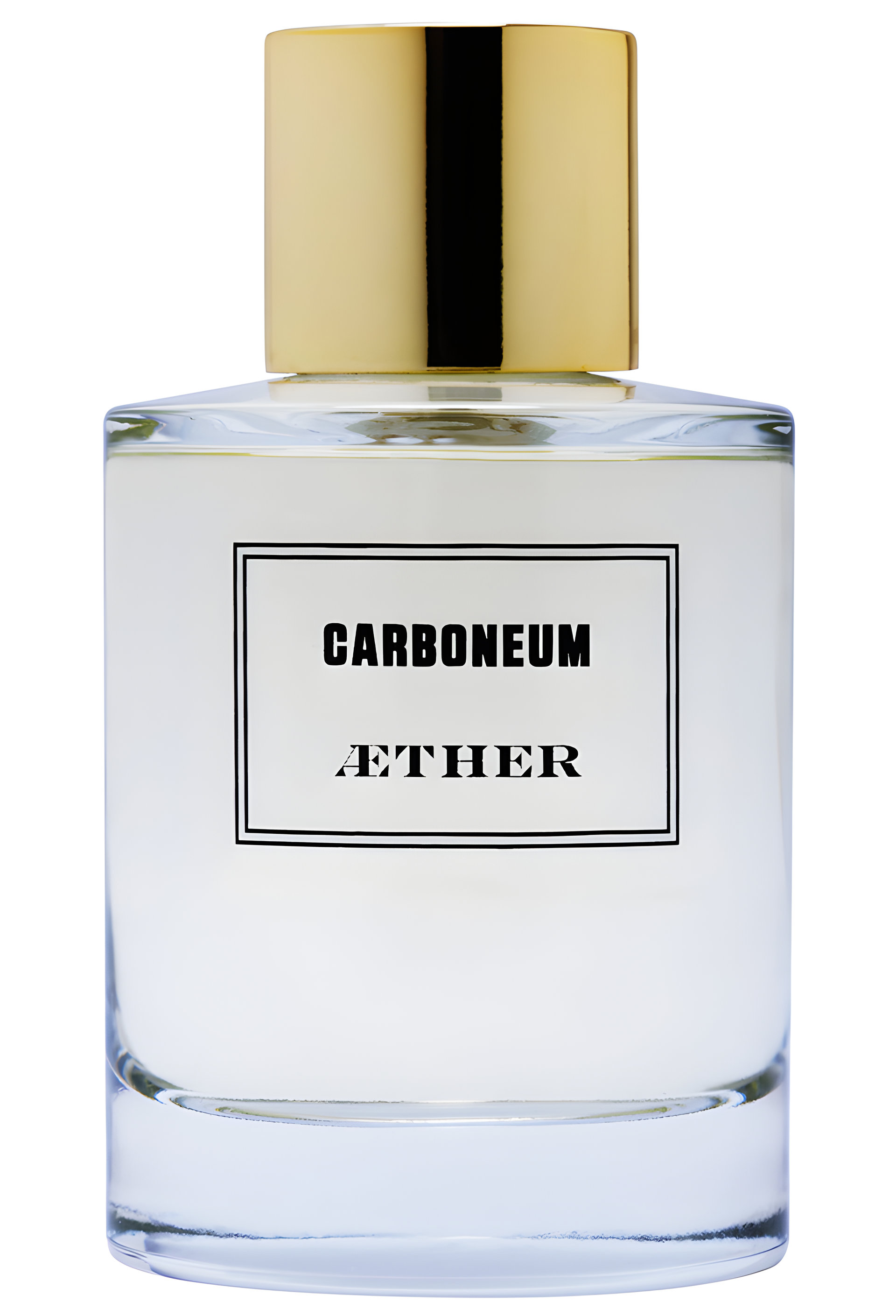 Picture of Carboneum fragrance