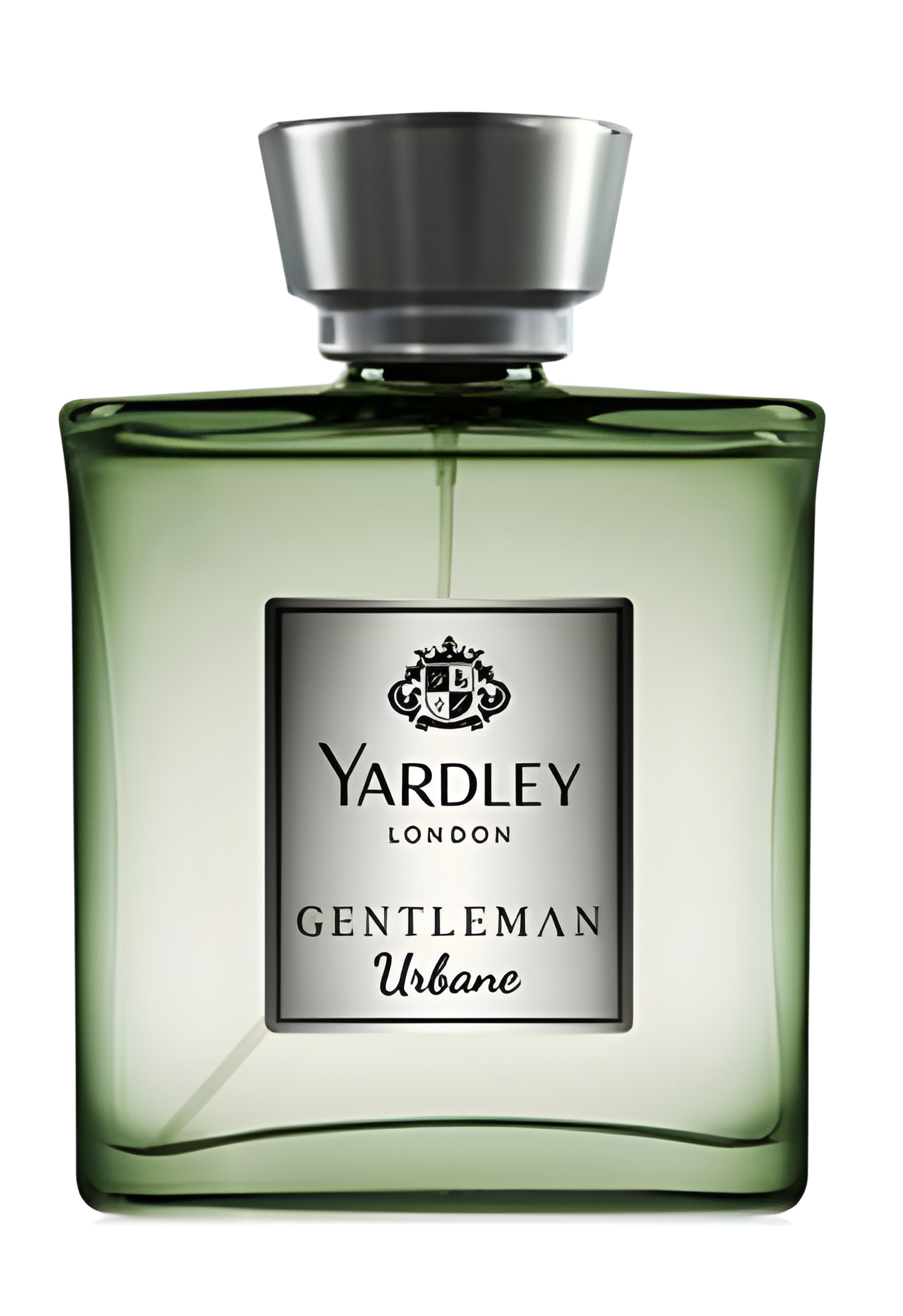 Picture of Yardley Gentleman Urbane fragrance