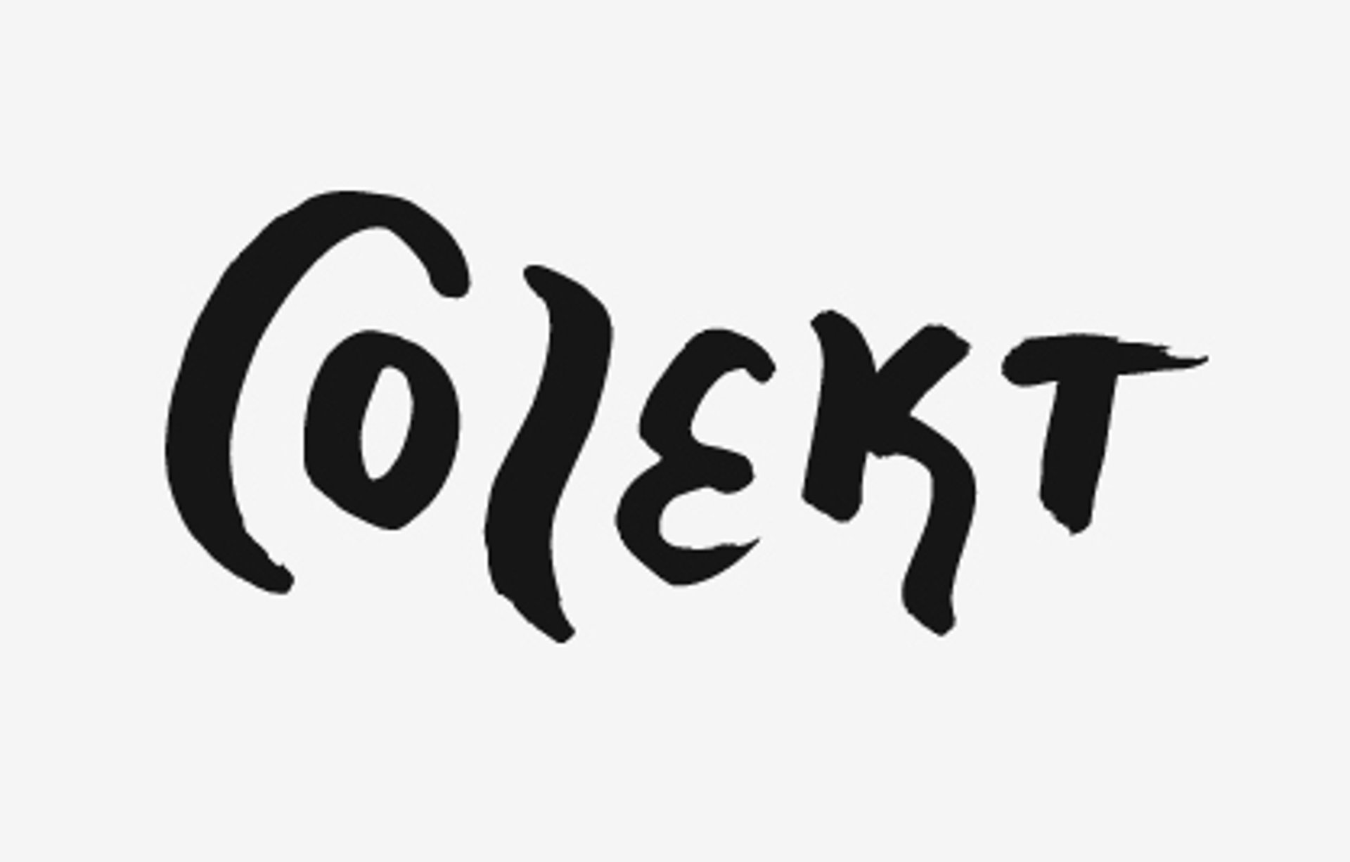 Picture of Colekt brand