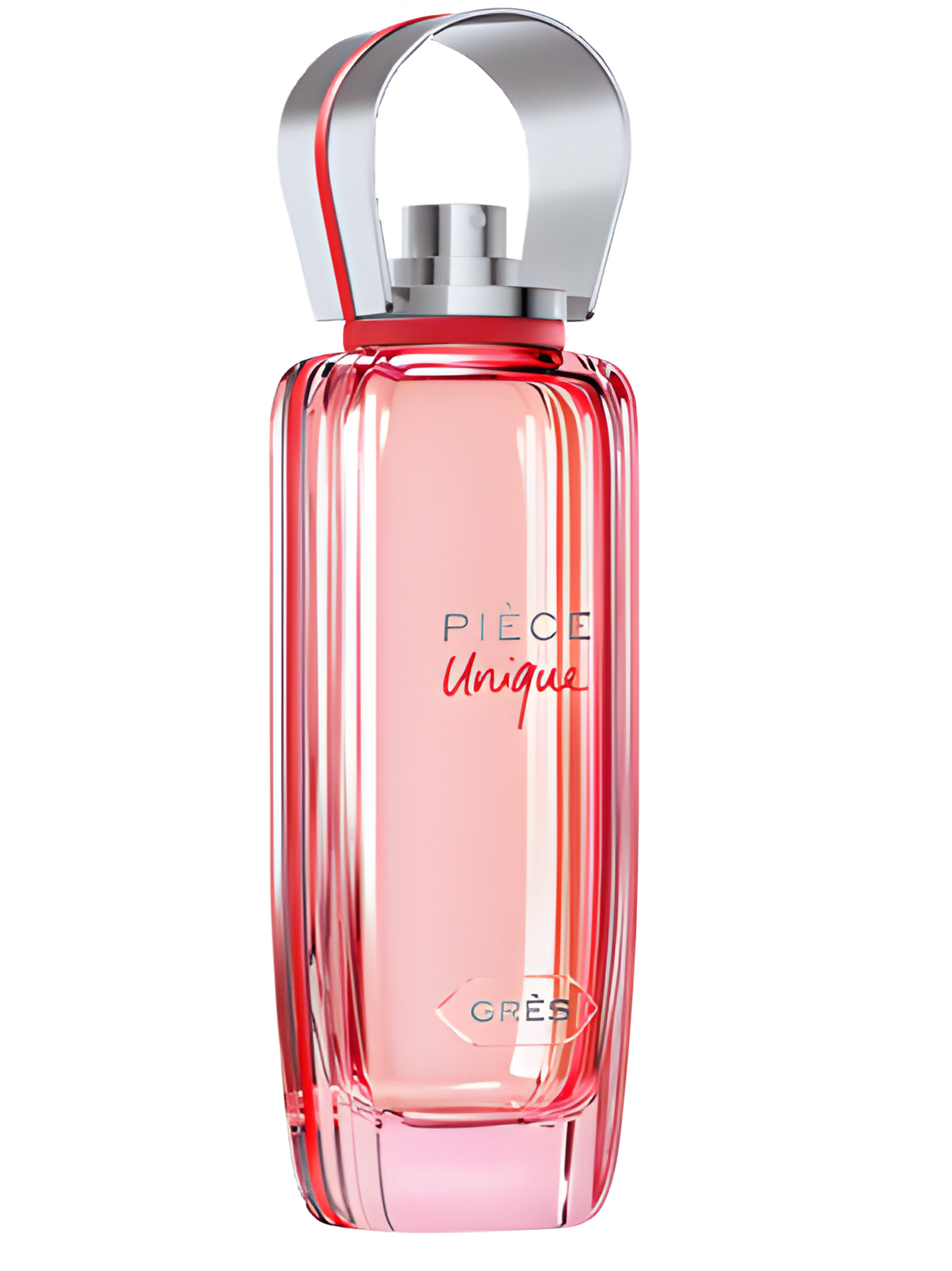 Picture of Pièce Unique fragrance