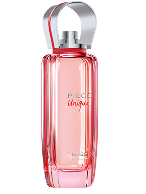 Pièce Unique by Grès perfume bottle