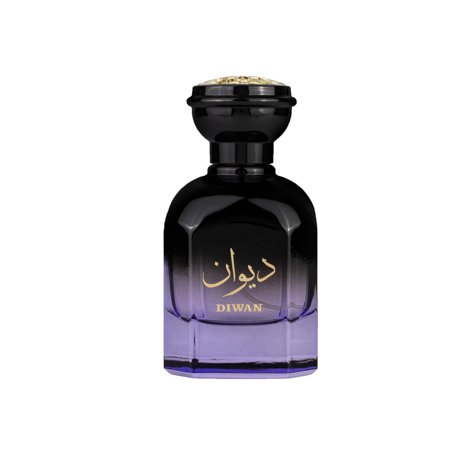 Picture of Diwan fragrance