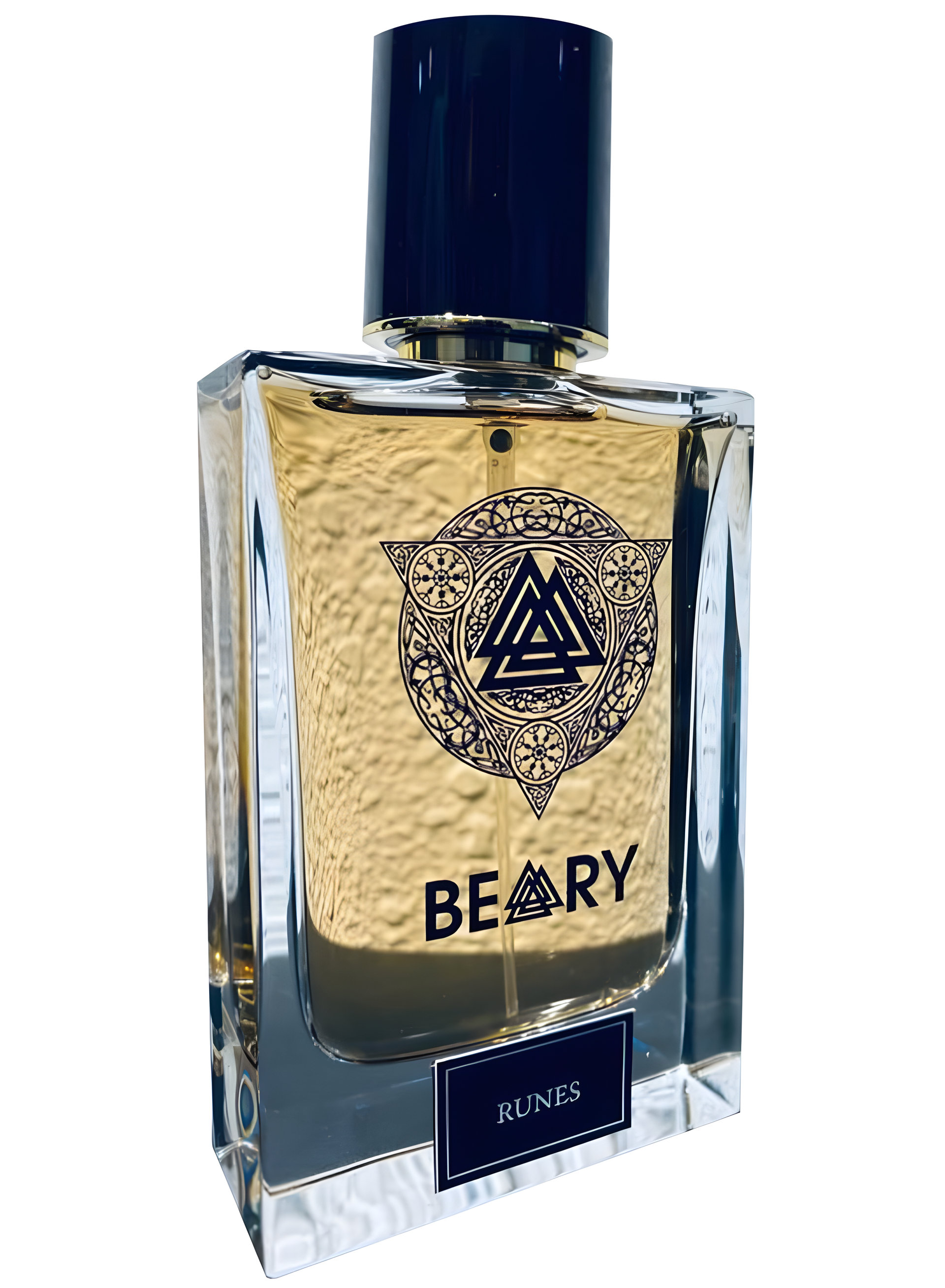 Picture of Runes fragrance