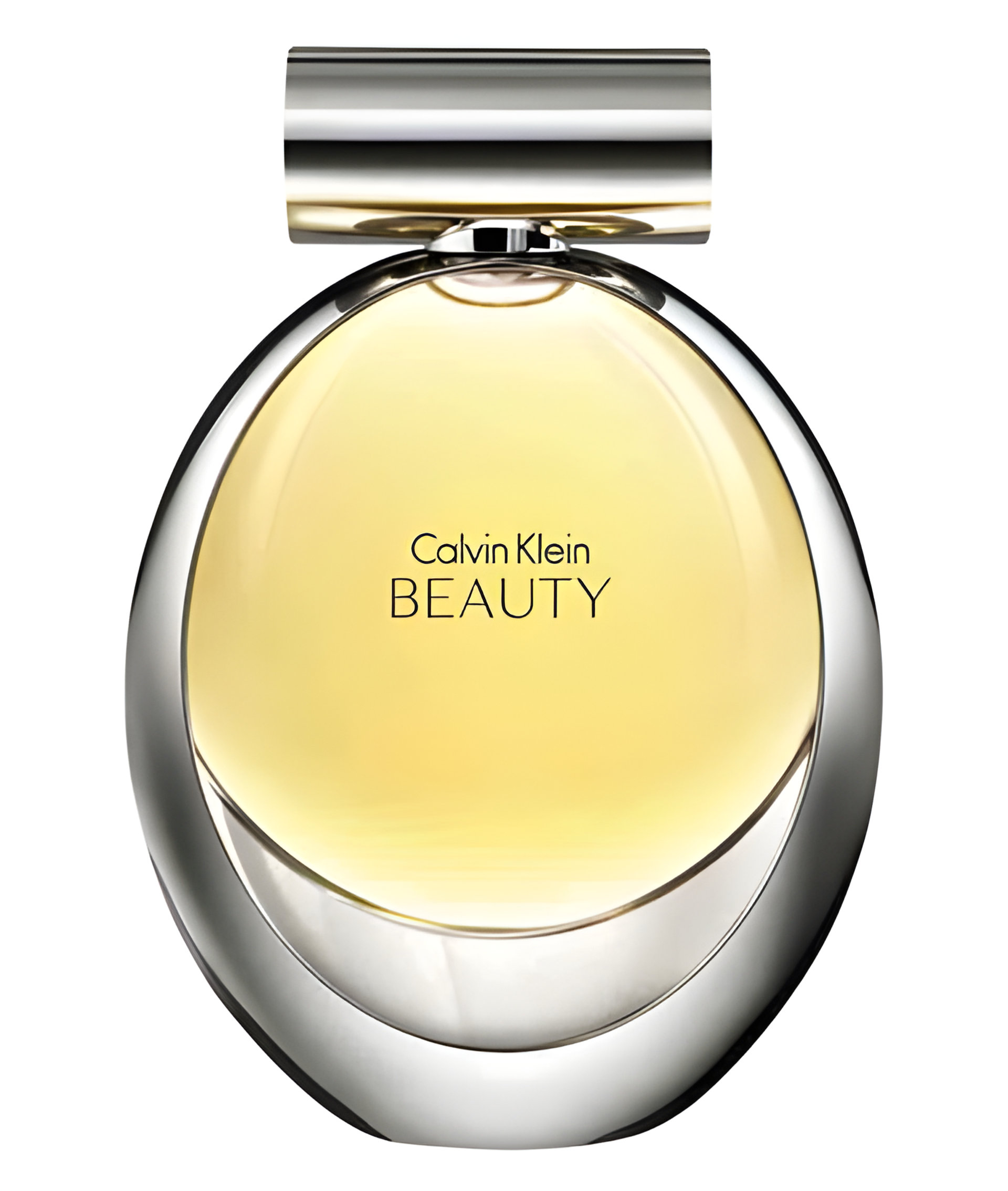 Picture of Beauty fragrance