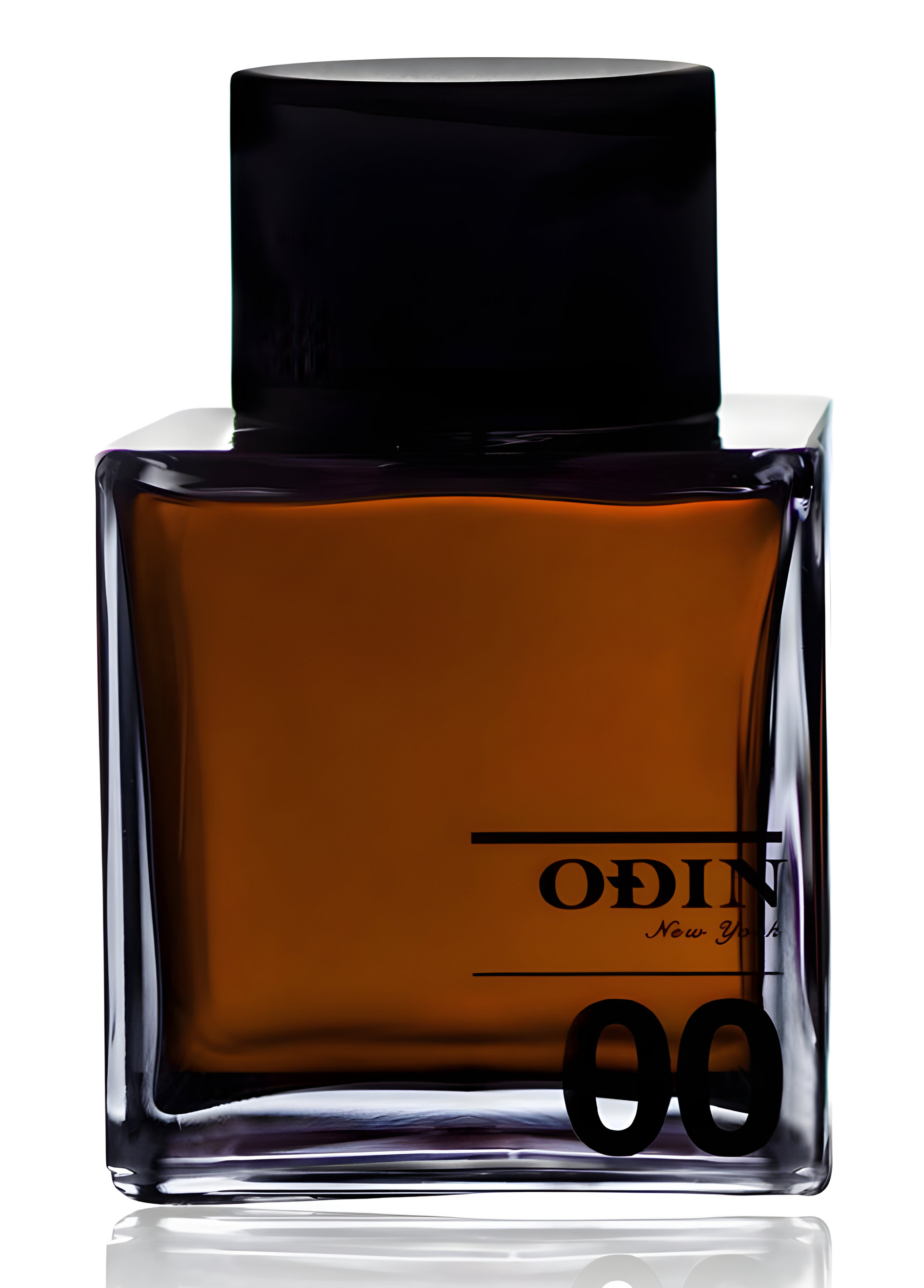Picture of 00 Auriel fragrance