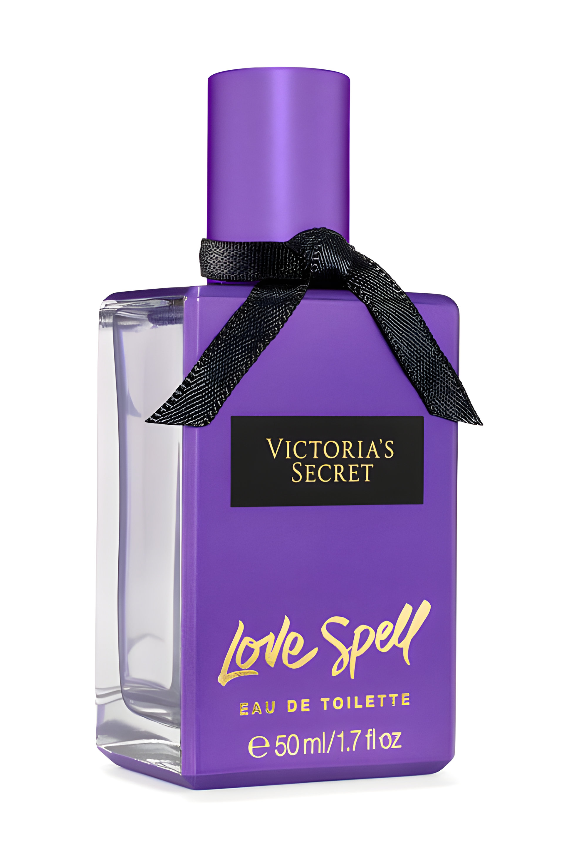 Picture of Love Spell Eau de Toilette fragrance