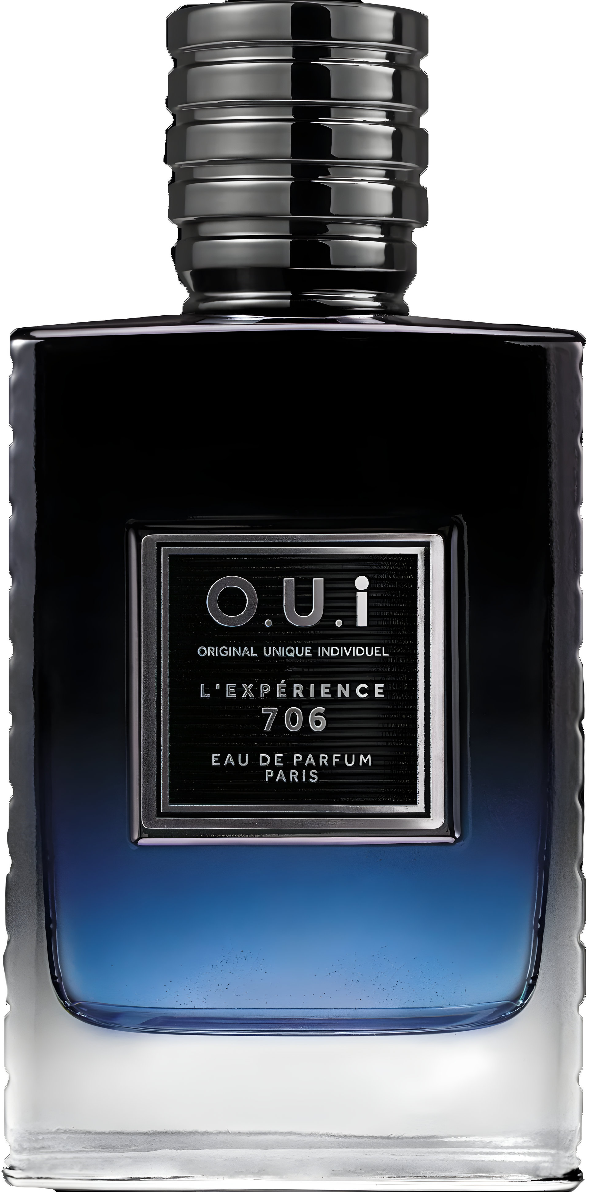 Picture of L’Expérience 706 fragrance