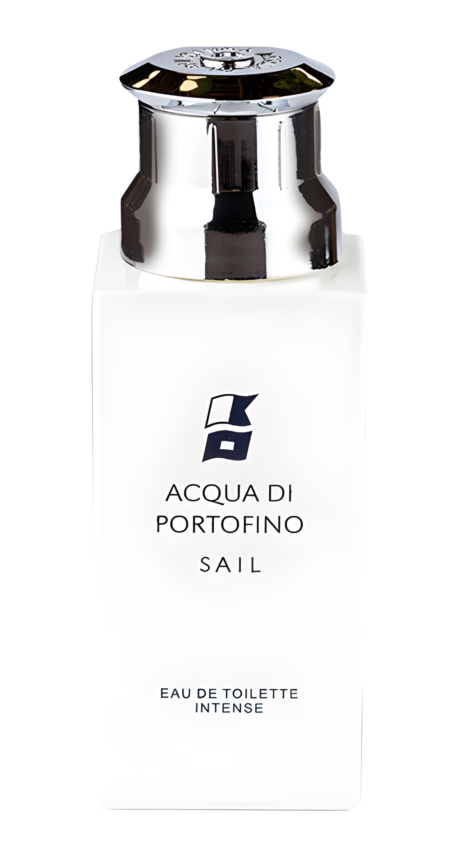 Picture of Sail fragrance