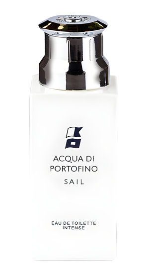 Sail by Acqua di Portofino perfume bottle