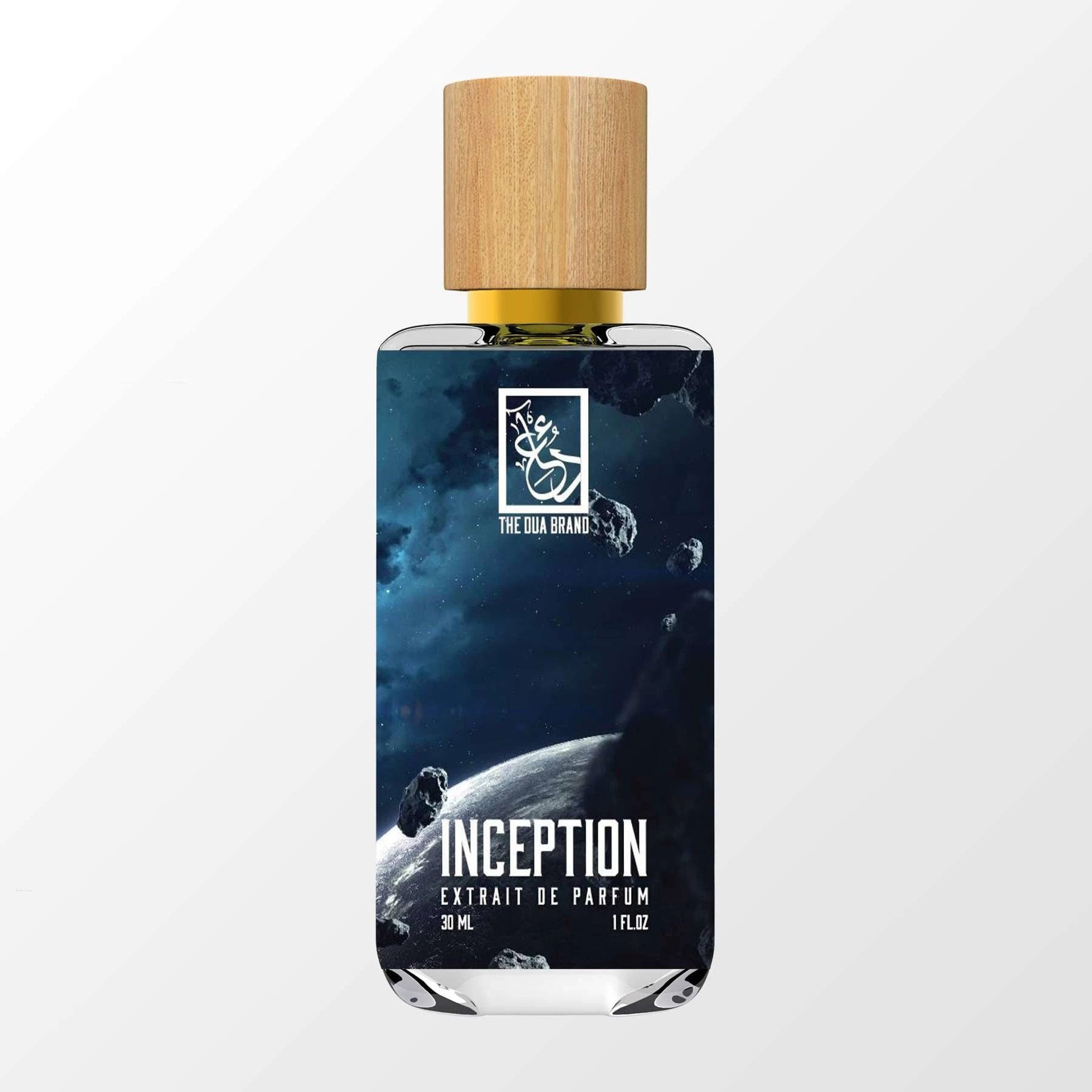 Picture of Inception fragrance