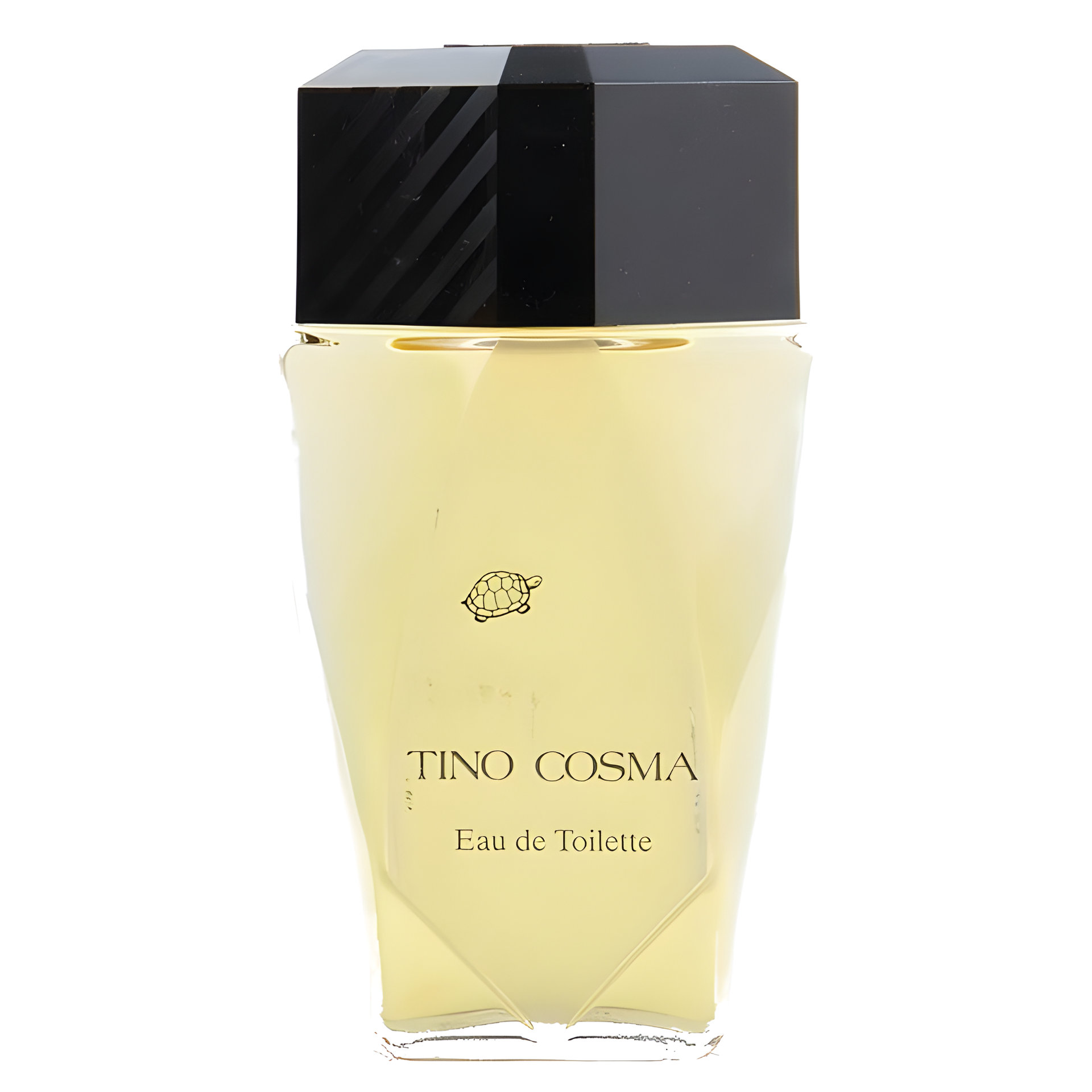 Picture of Tino Cosma fragrance