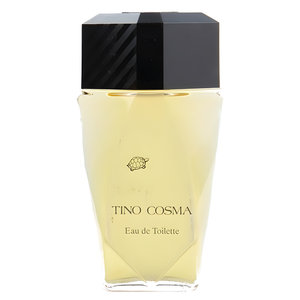 Tino Cosma by Tino Cosma perfume bottle