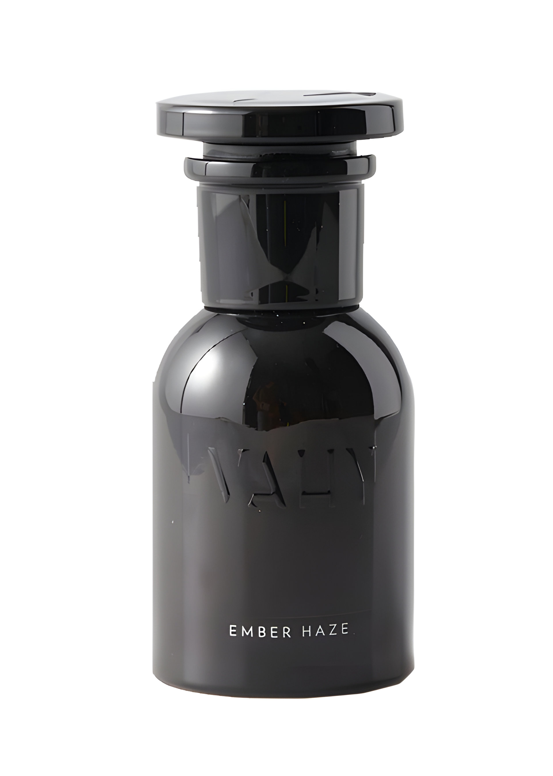 Picture of Ember Haze fragrance
