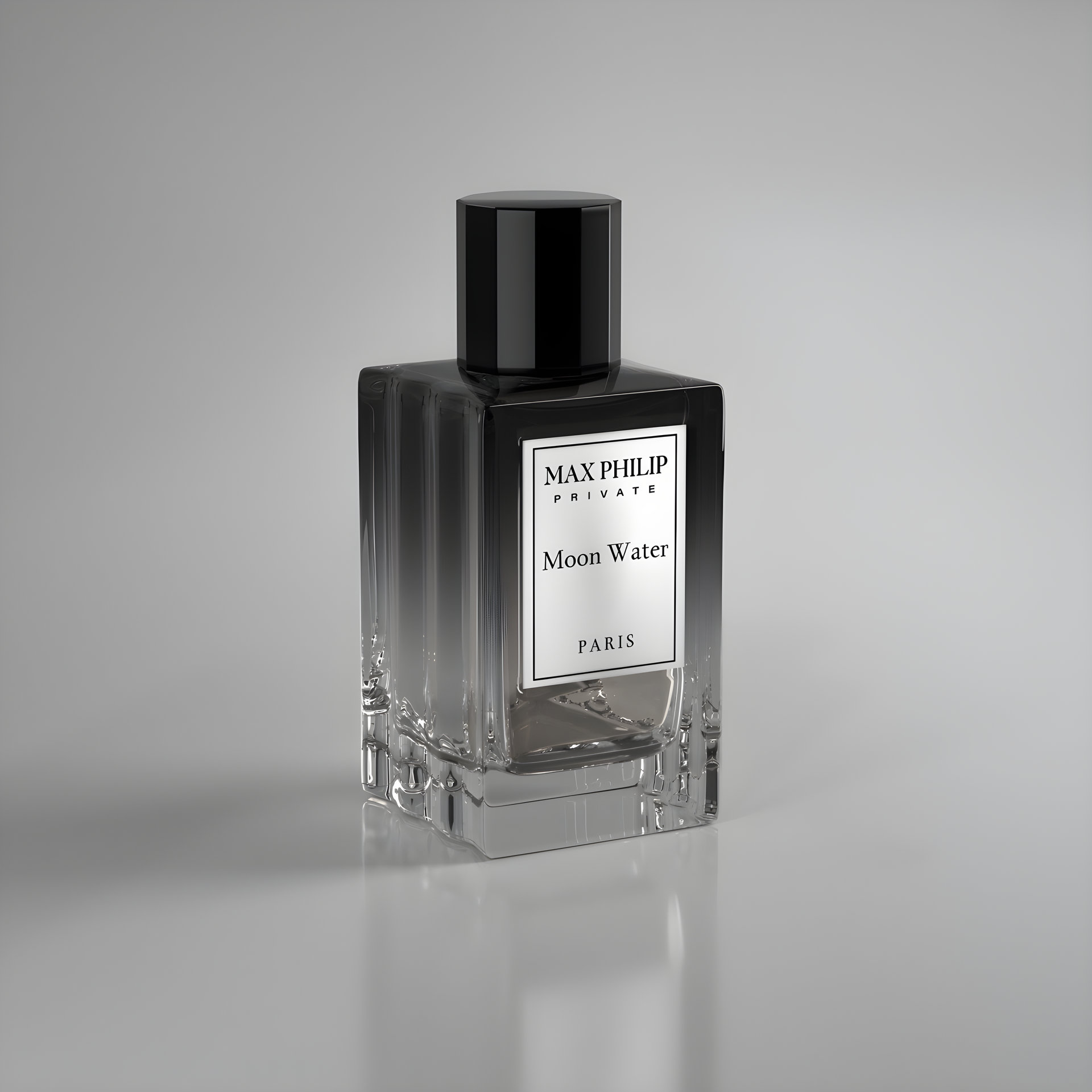 Picture of Moon Water fragrance
