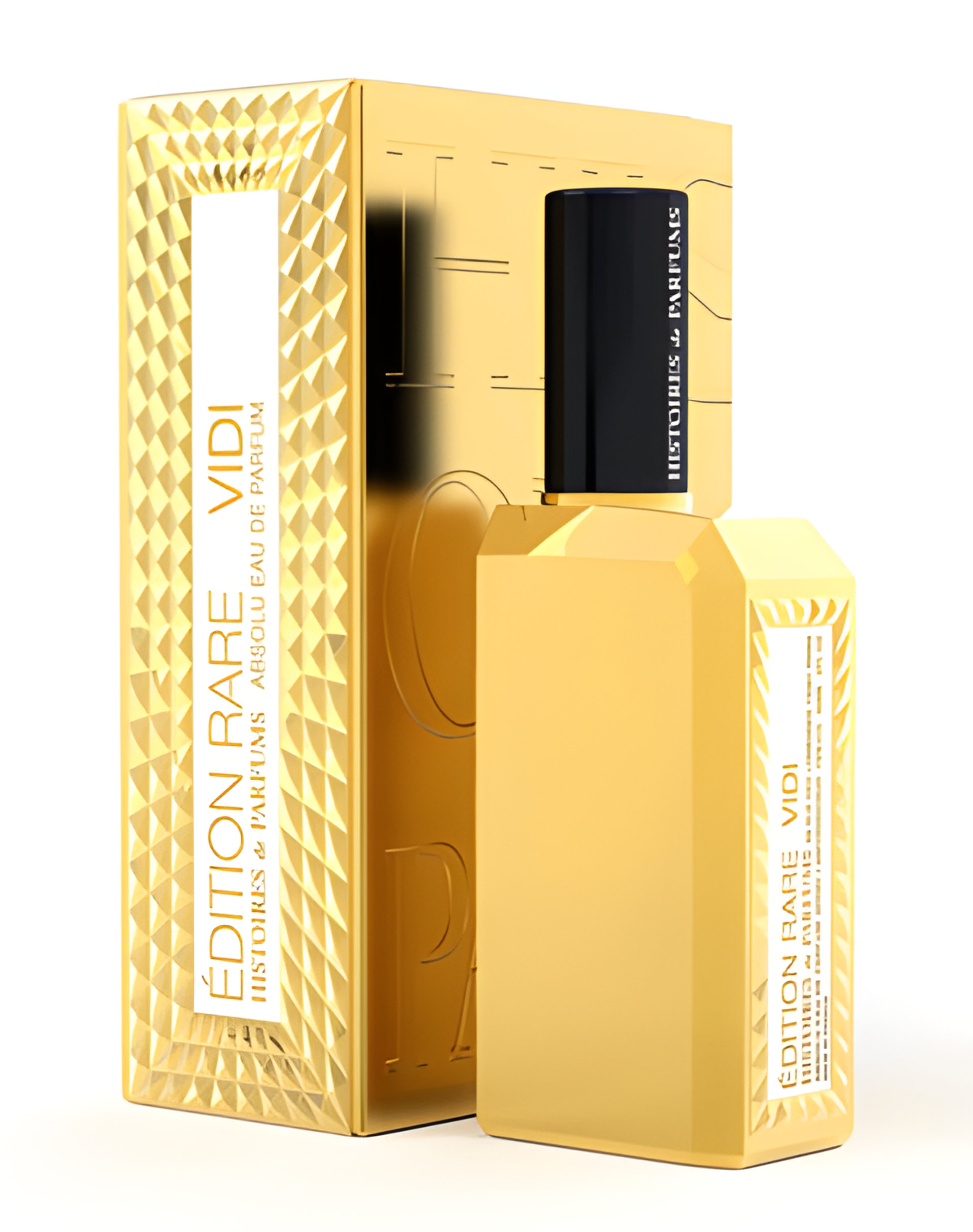 Picture of Vidi fragrance