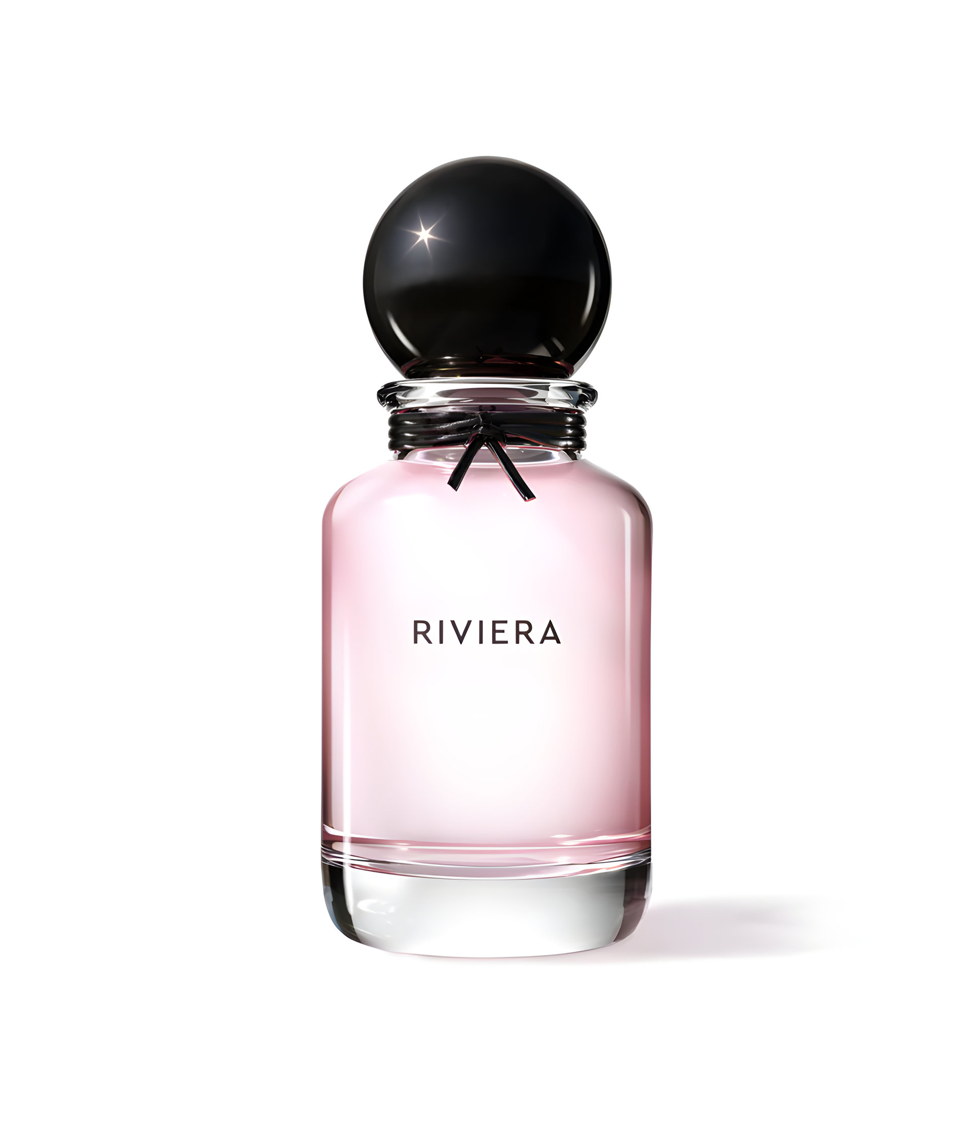Picture of Riviera fragrance