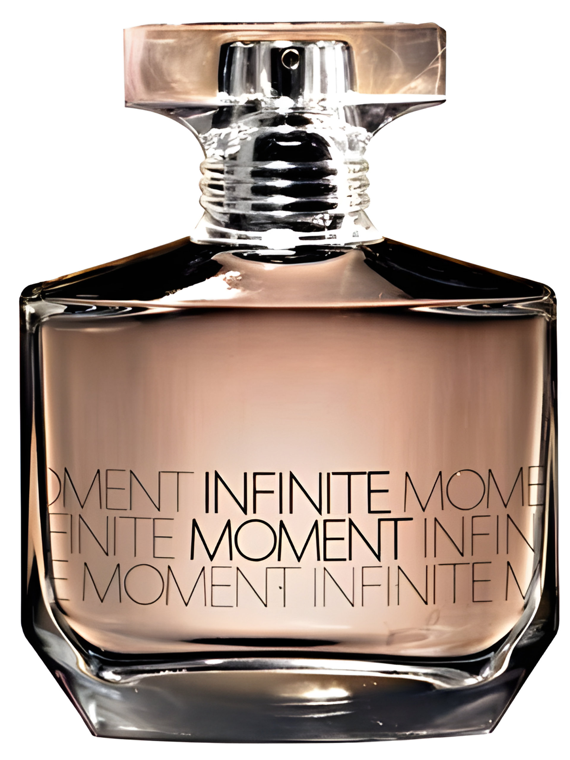 Picture of Infinite Moment for Him fragrance