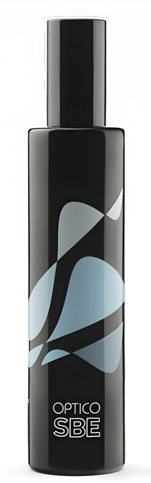 SBE by Optico Profumo perfume bottle