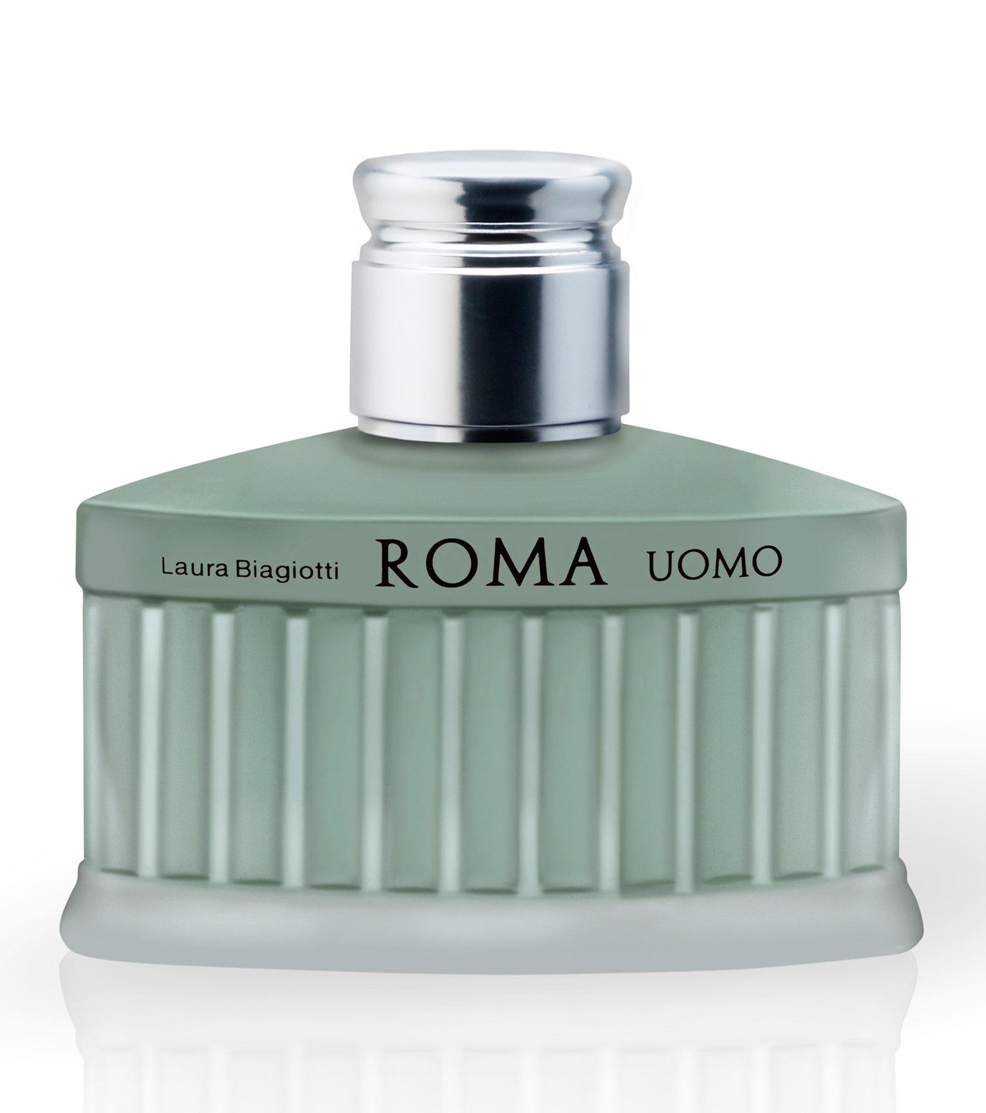 Picture of Roma Uomo Eau de Toilette Cedro fragrance